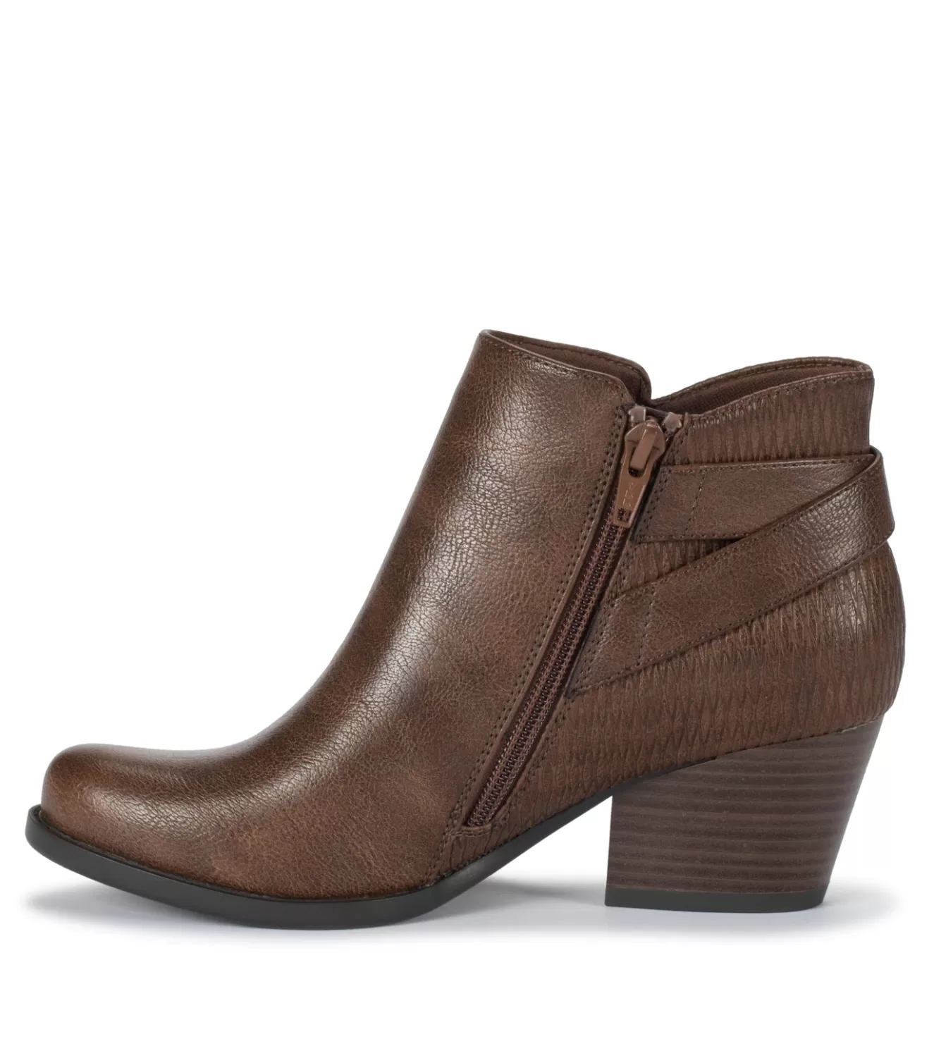 reggie_block_heel_bootie_2.webp Reggie Block Heel Bootie^Baretraps Flash Sale
