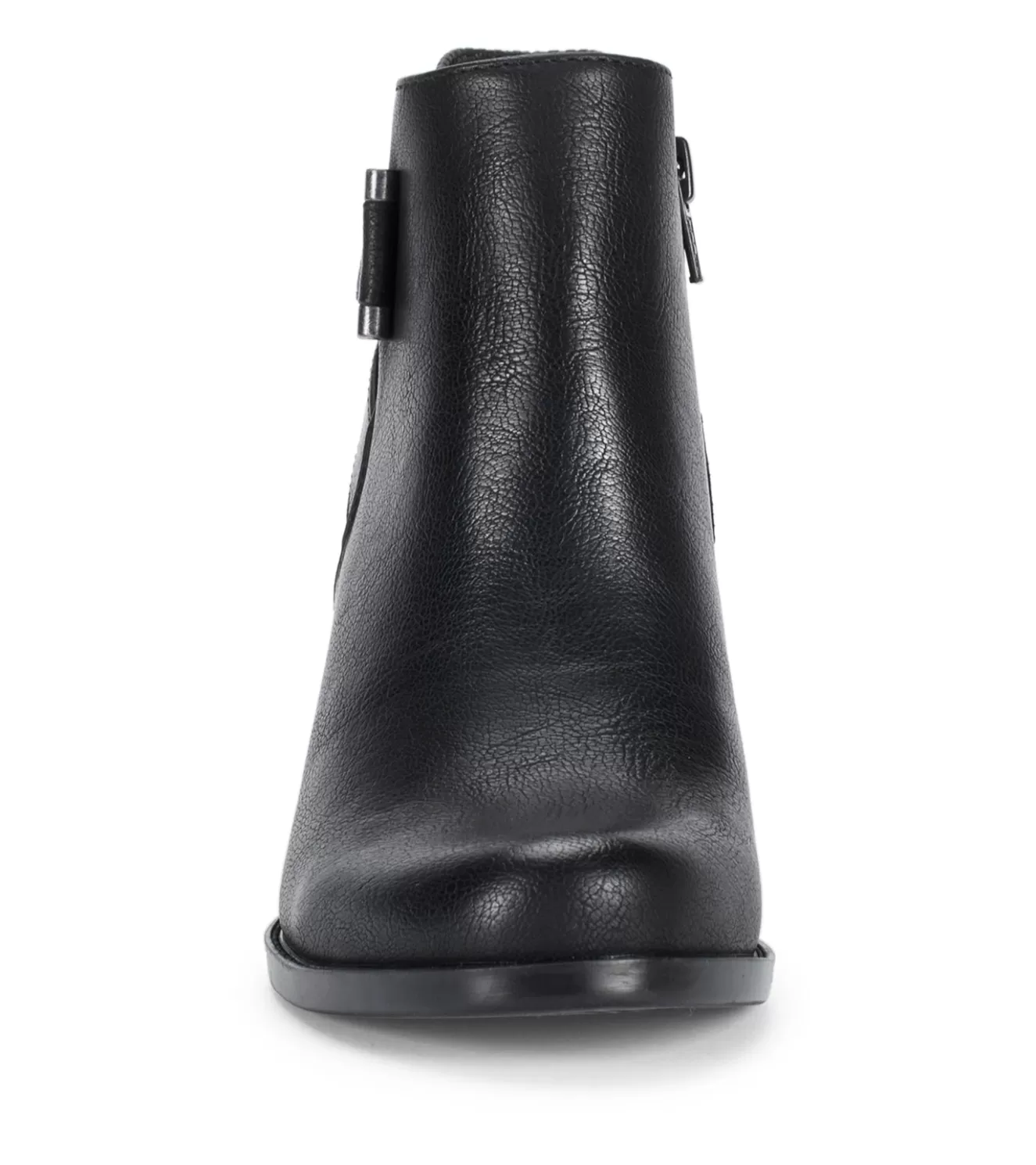 reggie_block_heel_bootie_3-1.webp Reggie Block Heel Bootie^Baretraps Best