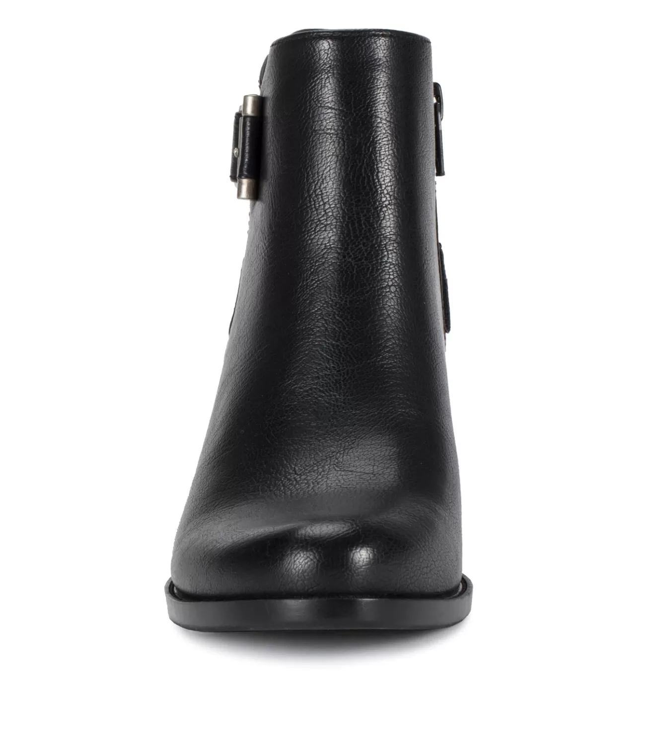 reggie_block_heel_bootie_3-2.webp Reggie Block Heel Bootie^Baretraps Fashion