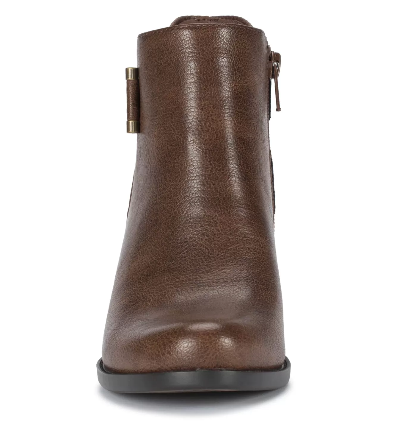 reggie_block_heel_bootie_3.webp Reggie Block Heel Bootie^Baretraps Flash Sale