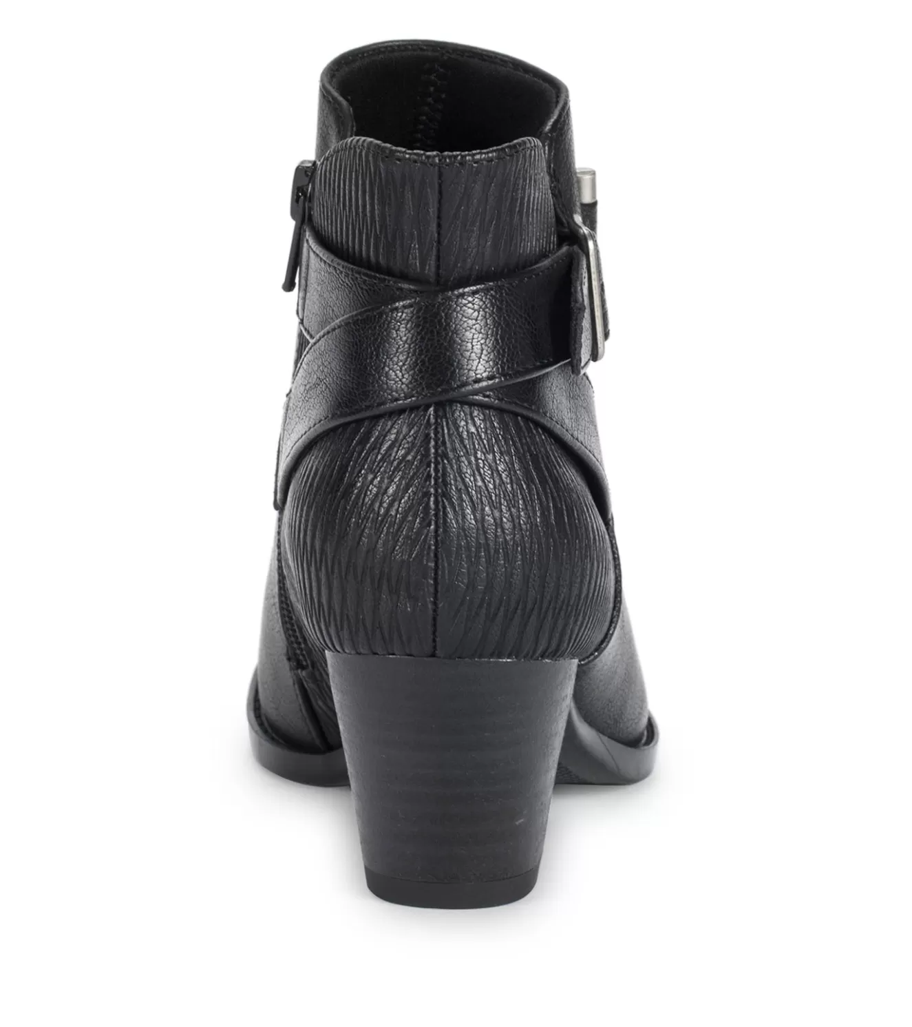reggie_block_heel_bootie_4-1.webp Reggie Block Heel Bootie^Baretraps Best