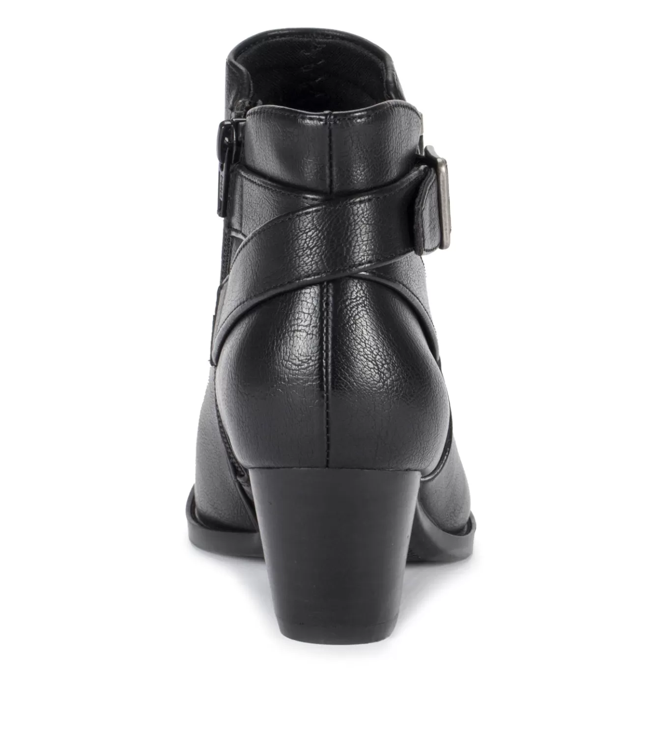 reggie_block_heel_bootie_4-2.webp Reggie Block Heel Bootie^Baretraps Fashion