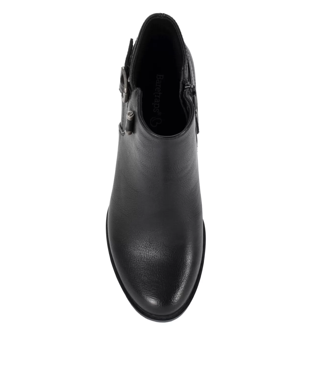 reggie_block_heel_bootie_5-2.webp Reggie Block Heel Bootie^Baretraps Fashion