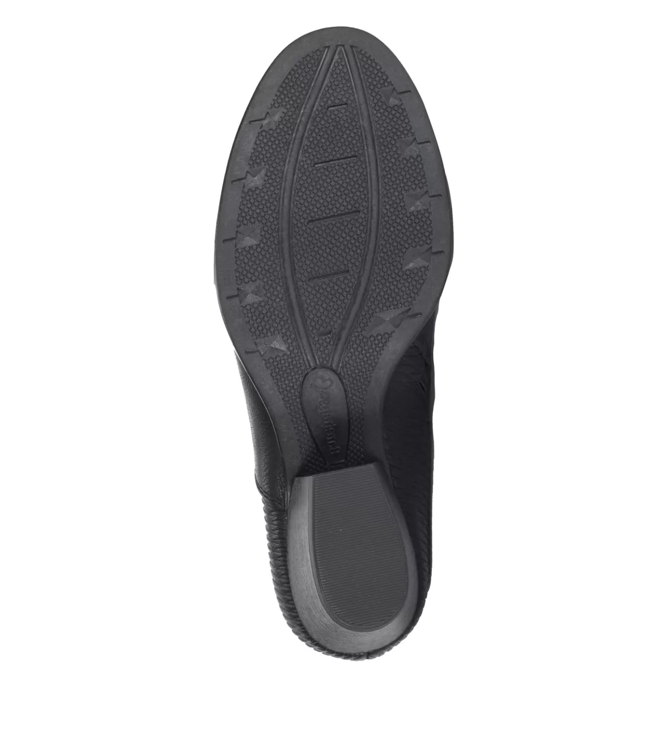 reggie_block_heel_bootie_6-1.webp Reggie Block Heel Bootie^Baretraps Best