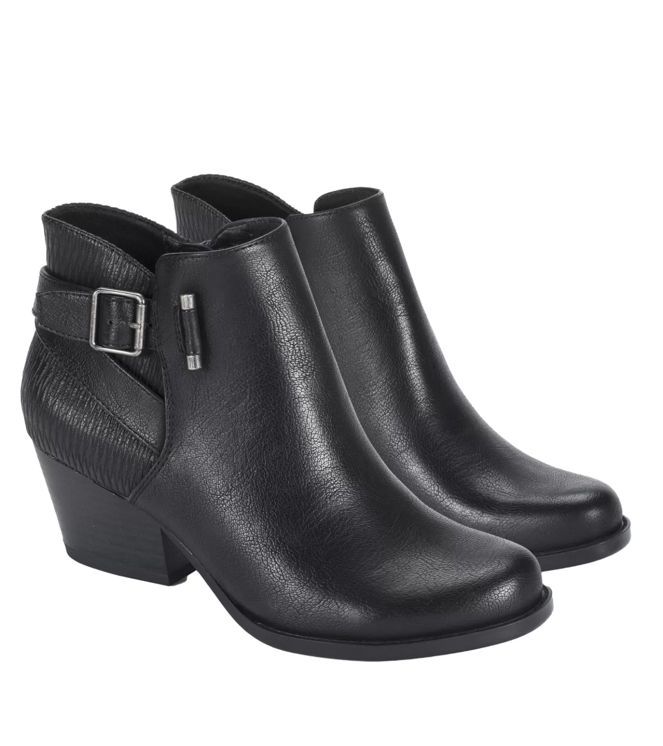 reggie_block_heel_bootie_7-1.webp Reggie Block Heel Bootie^Baretraps Best