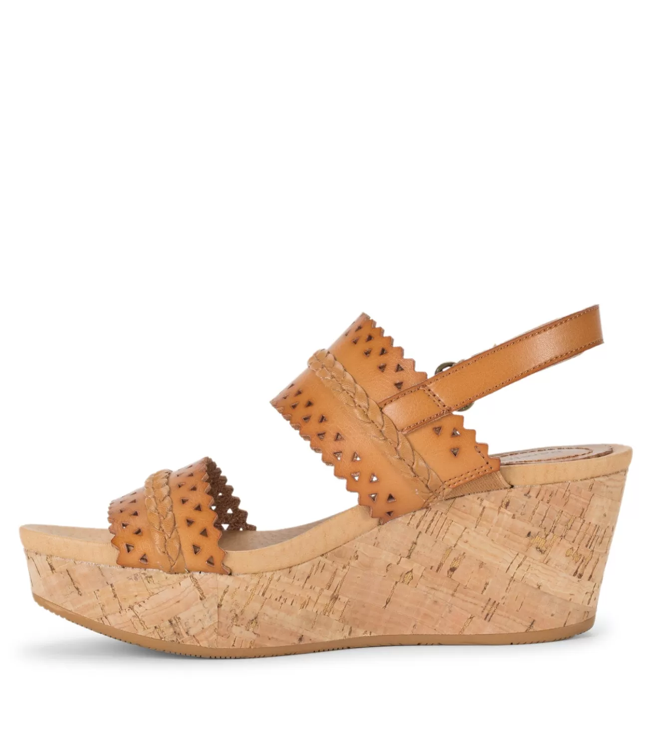 rene_wedge_sandal_2-1.webp Rene Wedge Sandal^Baretraps Clearance