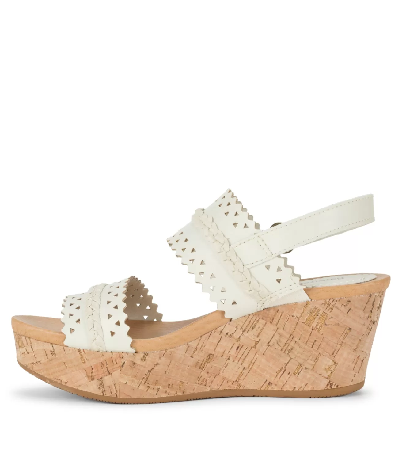 rene_wedge_sandal_2-2.webp Rene Wedge Sandal^Baretraps Fashion