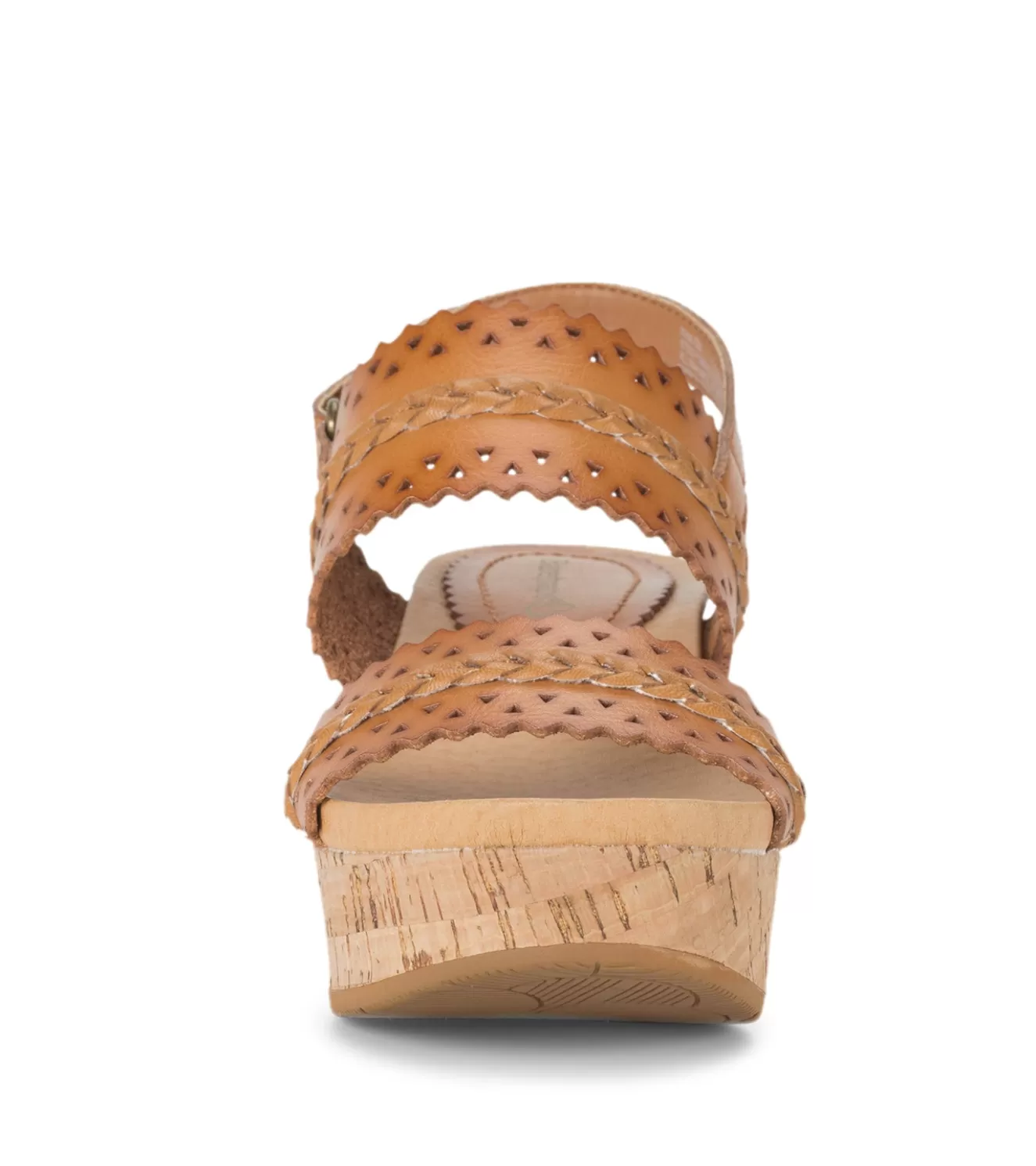 rene_wedge_sandal_3-1.webp Rene Wedge Sandal^Baretraps Clearance