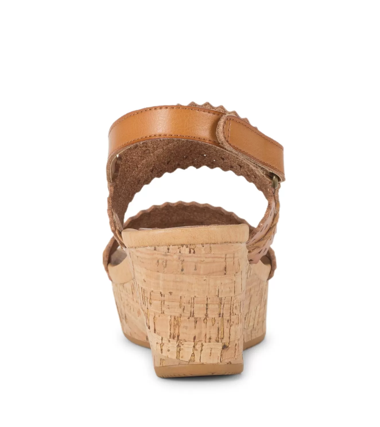 rene_wedge_sandal_4-1.webp Rene Wedge Sandal^Baretraps Clearance