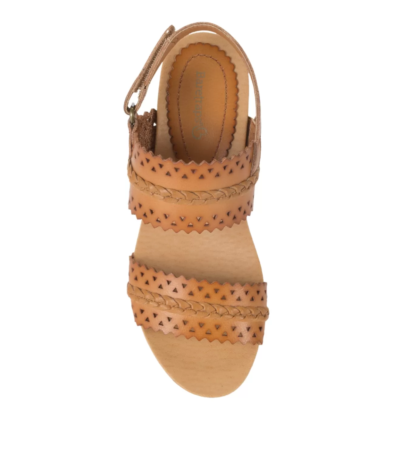 rene_wedge_sandal_5-1.webp Rene Wedge Sandal^Baretraps Clearance