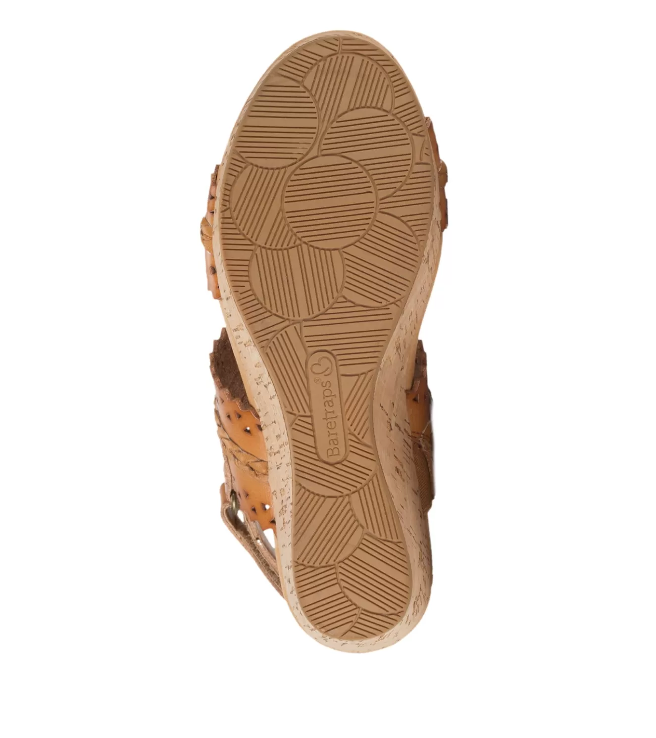 rene_wedge_sandal_6-1.webp Rene Wedge Sandal^Baretraps Clearance