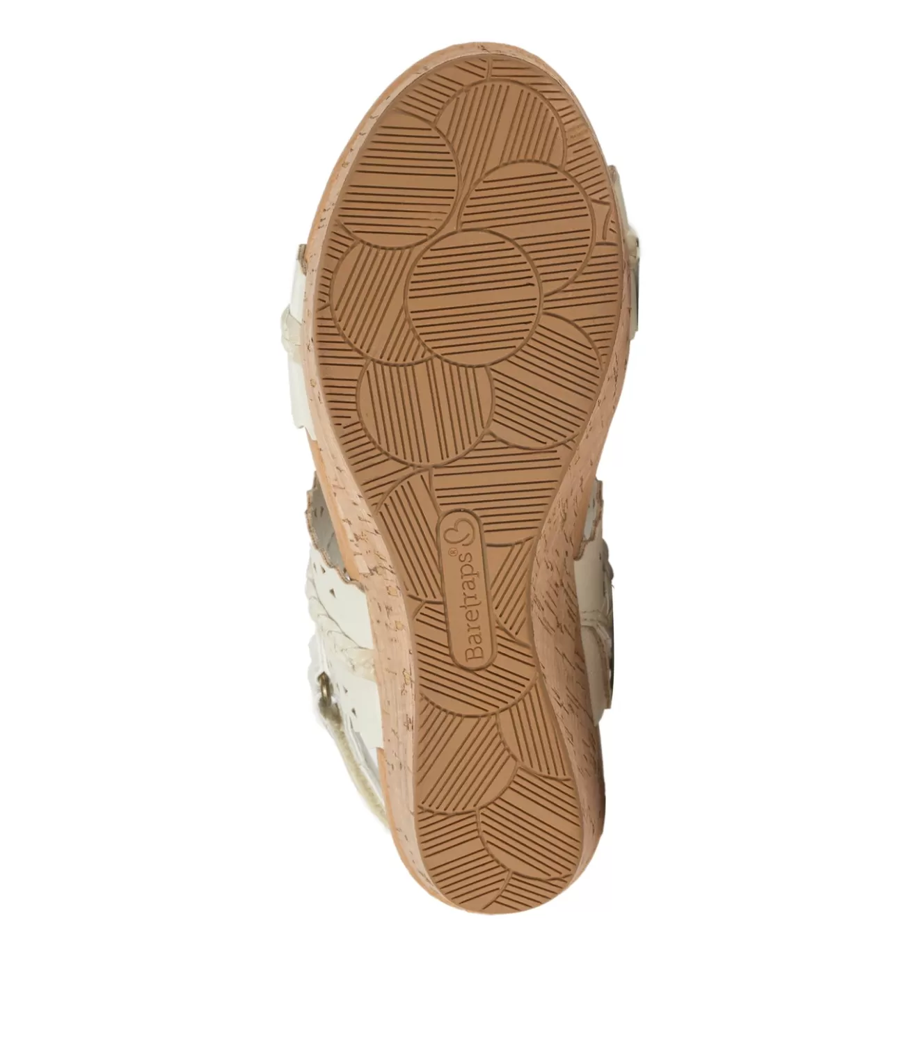 rene_wedge_sandal_6-2.webp Rene Wedge Sandal^Baretraps Fashion