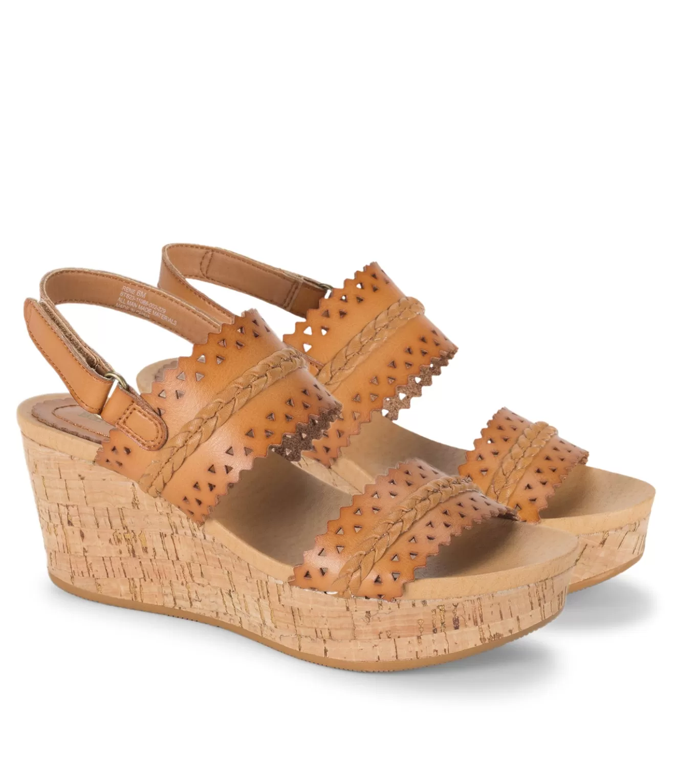 rene_wedge_sandal_7-1.webp Rene Wedge Sandal^Baretraps Clearance