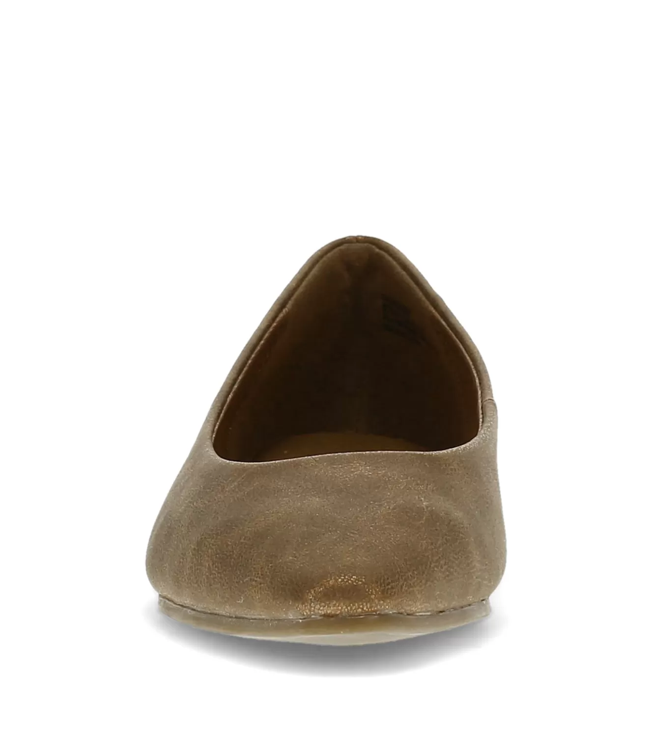 rhonda_casual_flat_2-1.webp Rhonda Casual Flat^Baretraps Sale