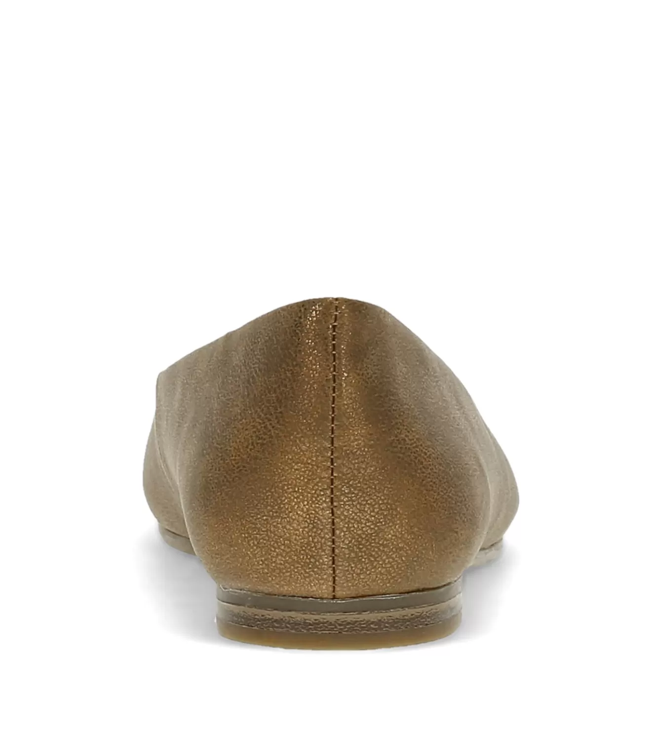 rhonda_casual_flat_3-1.webp Rhonda Casual Flat^Baretraps Sale