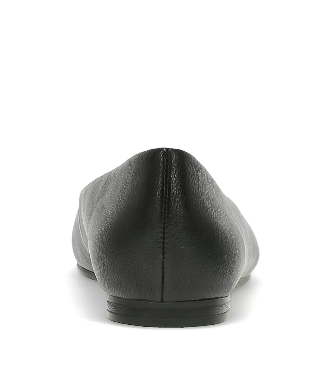 rhonda_casual_flat_3-2.webp Rhonda Casual Flat^Baretraps Store