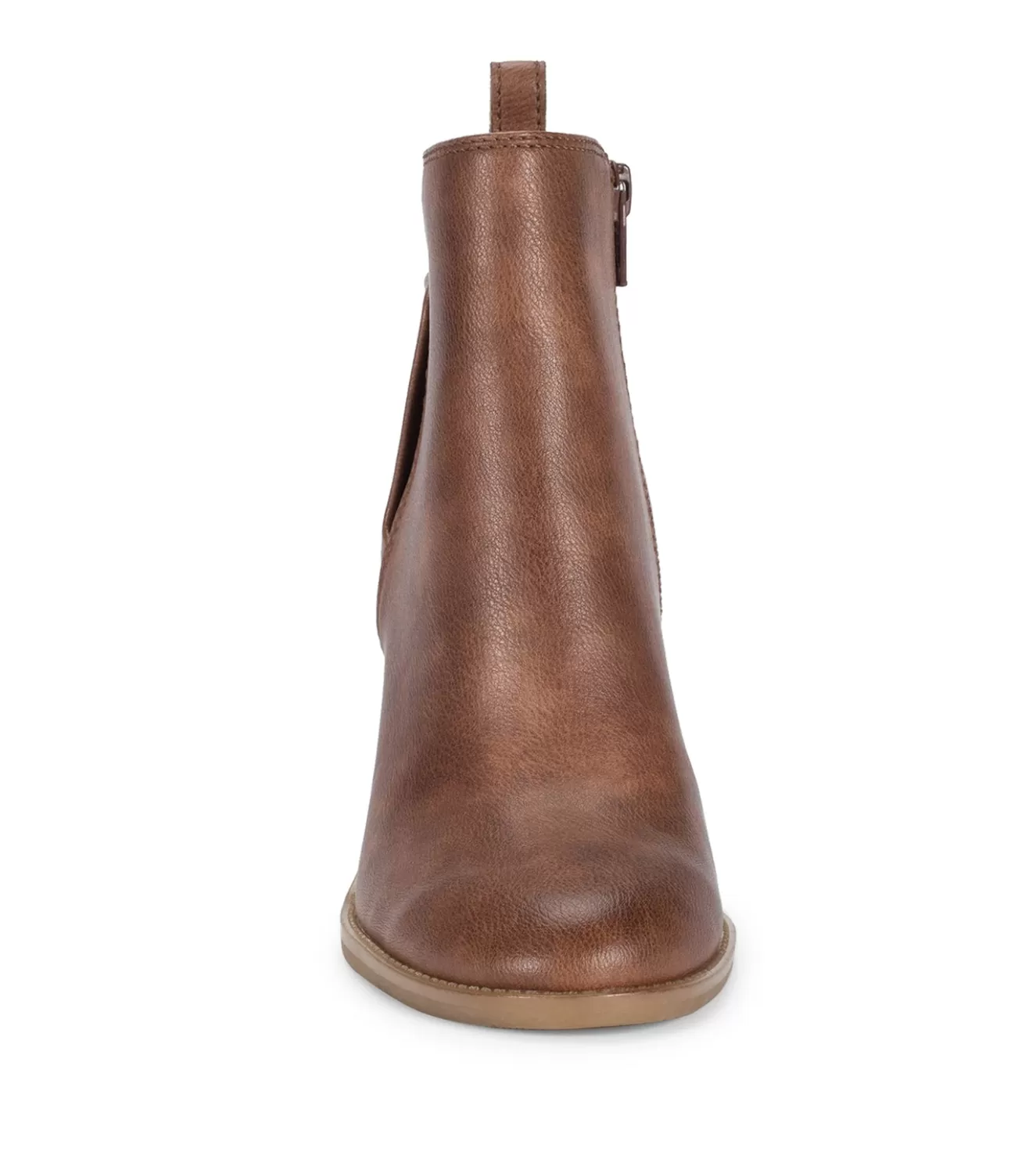 rhoslyn_block_heel_bootie_3-1.webp Rhoslyn Block Heel Bootie^Baretraps Hot