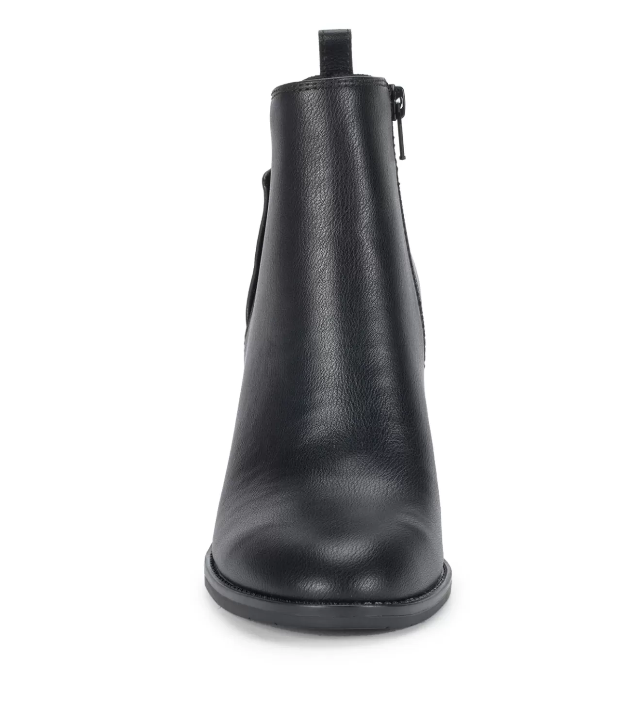 rhoslyn_block_heel_bootie_3-2.webp Rhoslyn Block Heel Bootie^Baretraps Cheap