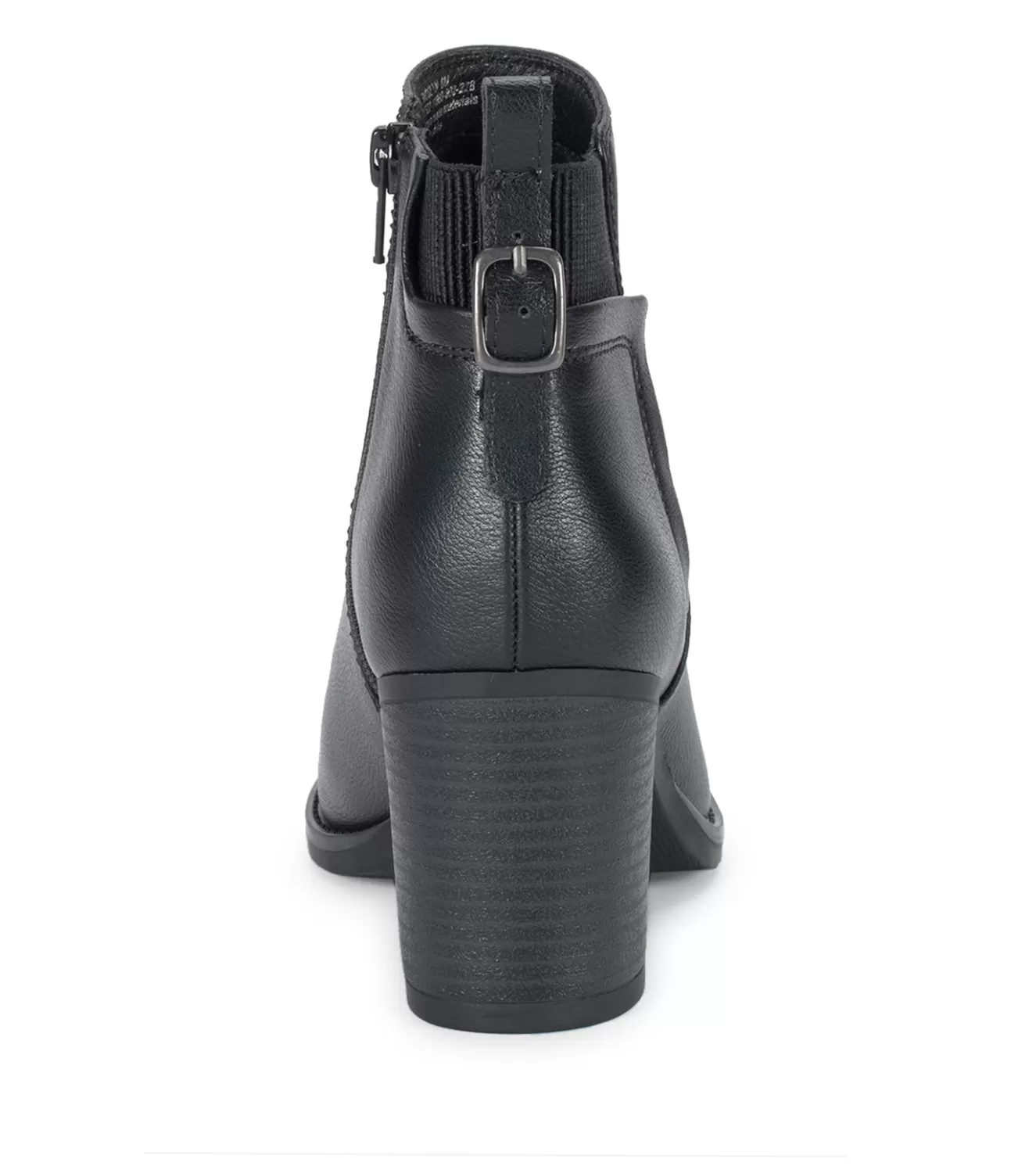 rhoslyn_block_heel_bootie_4-2.webp Rhoslyn Block Heel Bootie^Baretraps Cheap