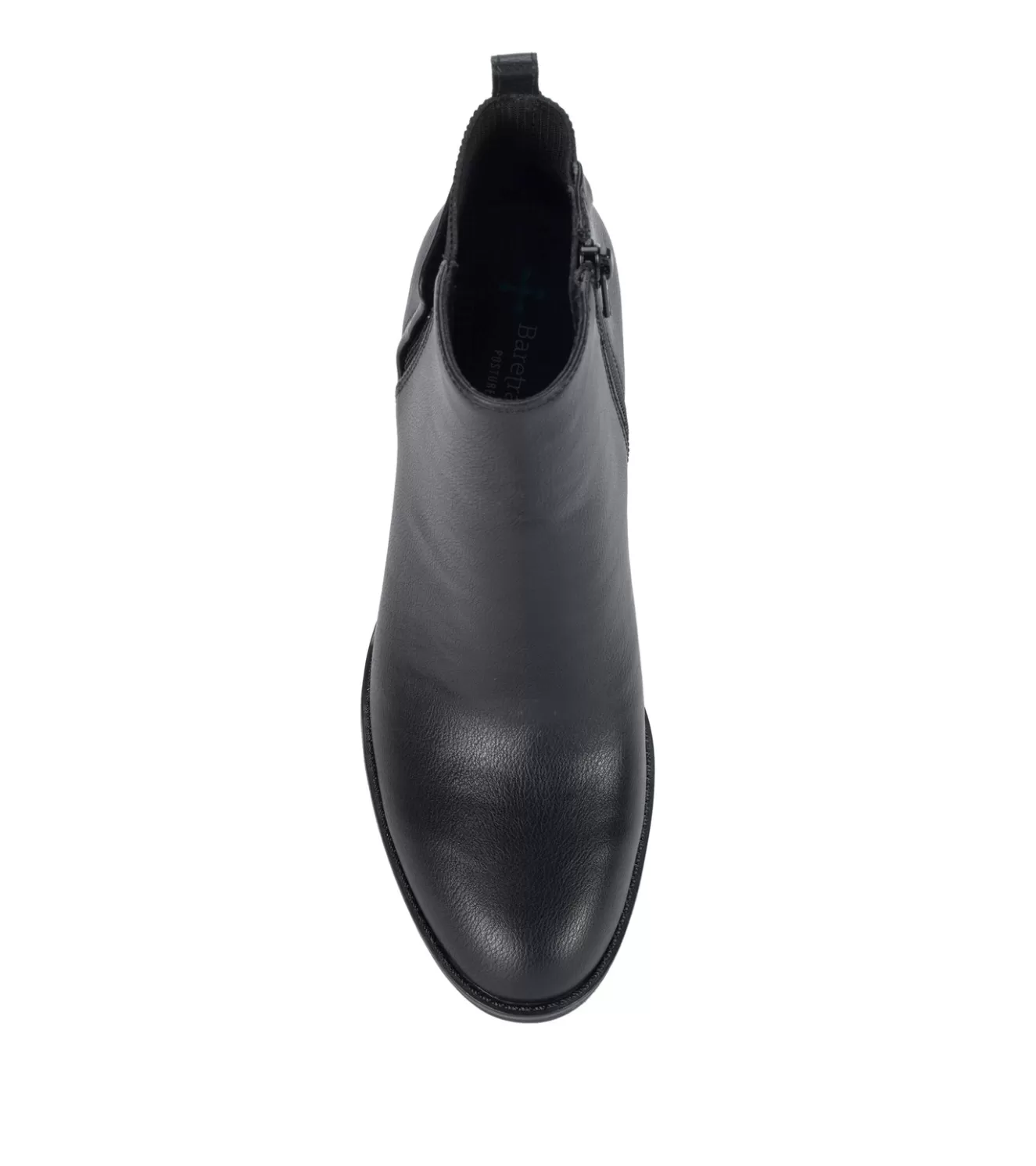 rhoslyn_block_heel_bootie_5-2.webp Rhoslyn Block Heel Bootie^Baretraps Cheap