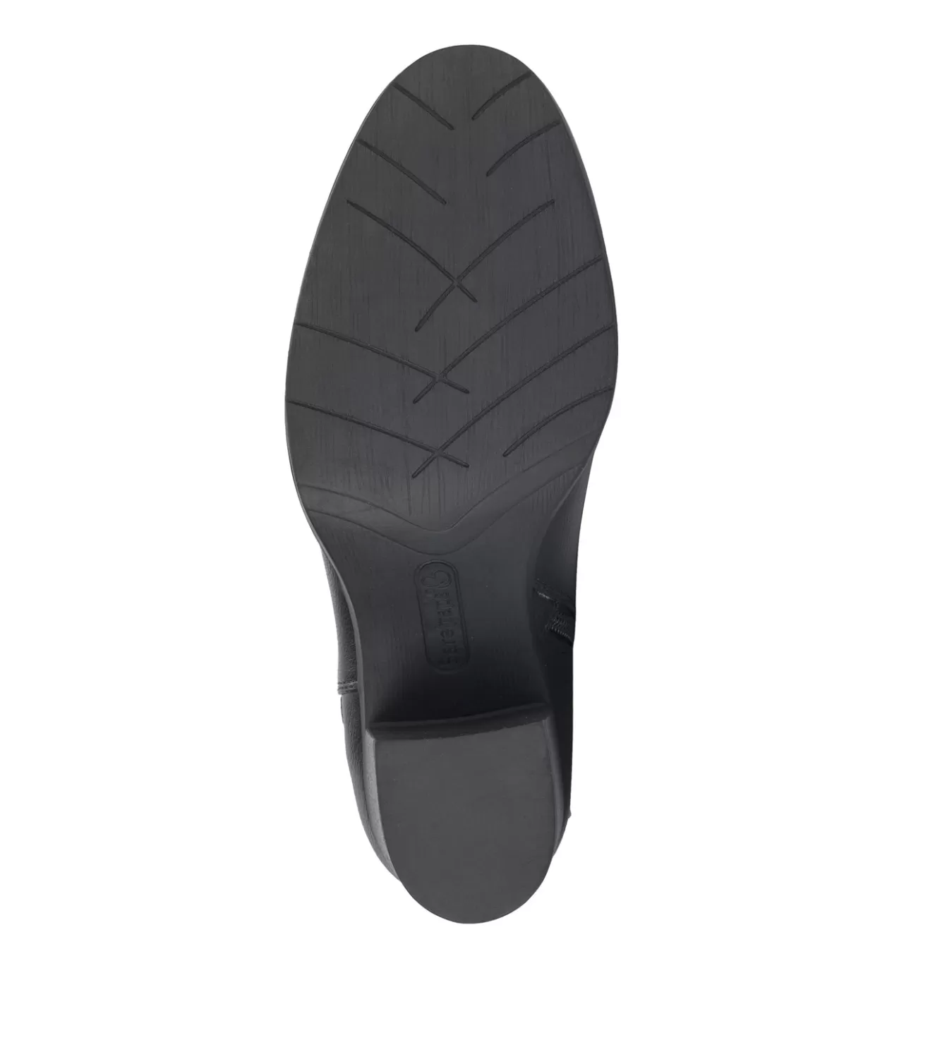 rhoslyn_block_heel_bootie_6-2.webp Rhoslyn Block Heel Bootie^Baretraps Cheap