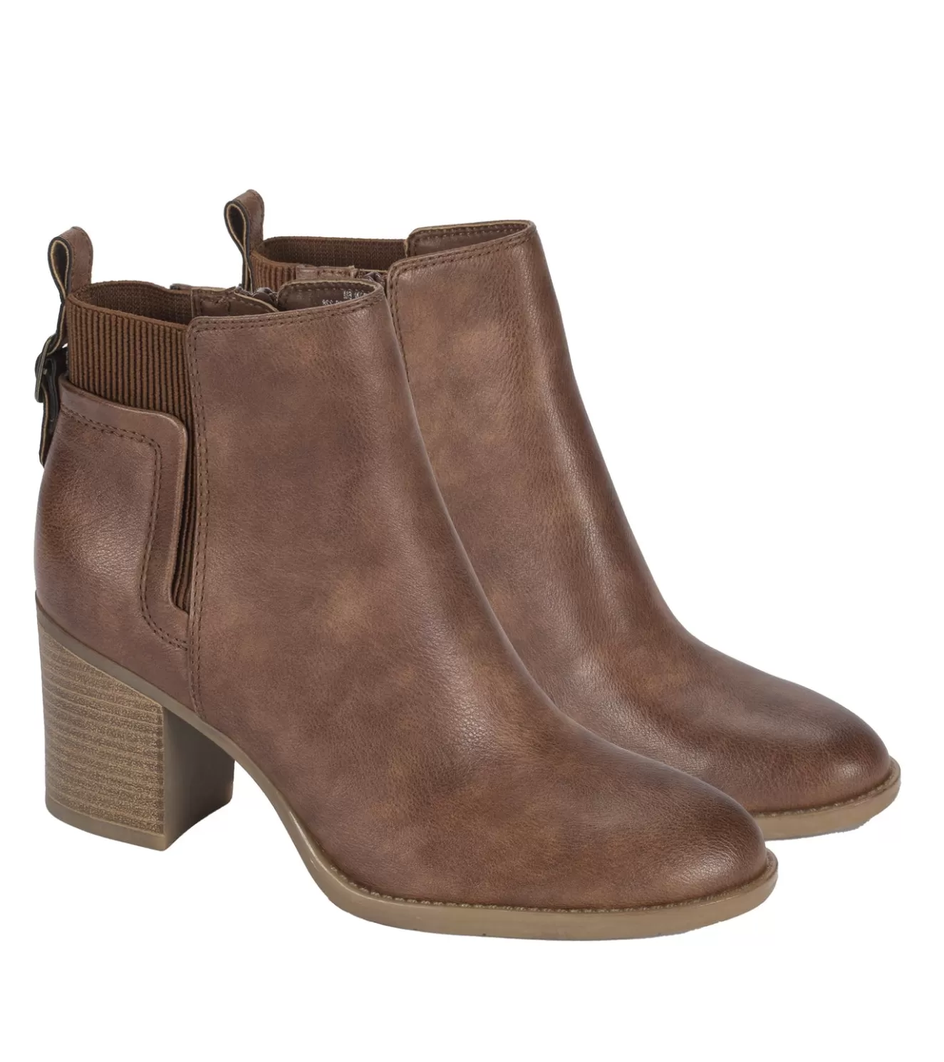 rhoslyn_block_heel_bootie_7-1.webp Rhoslyn Block Heel Bootie^Baretraps Hot