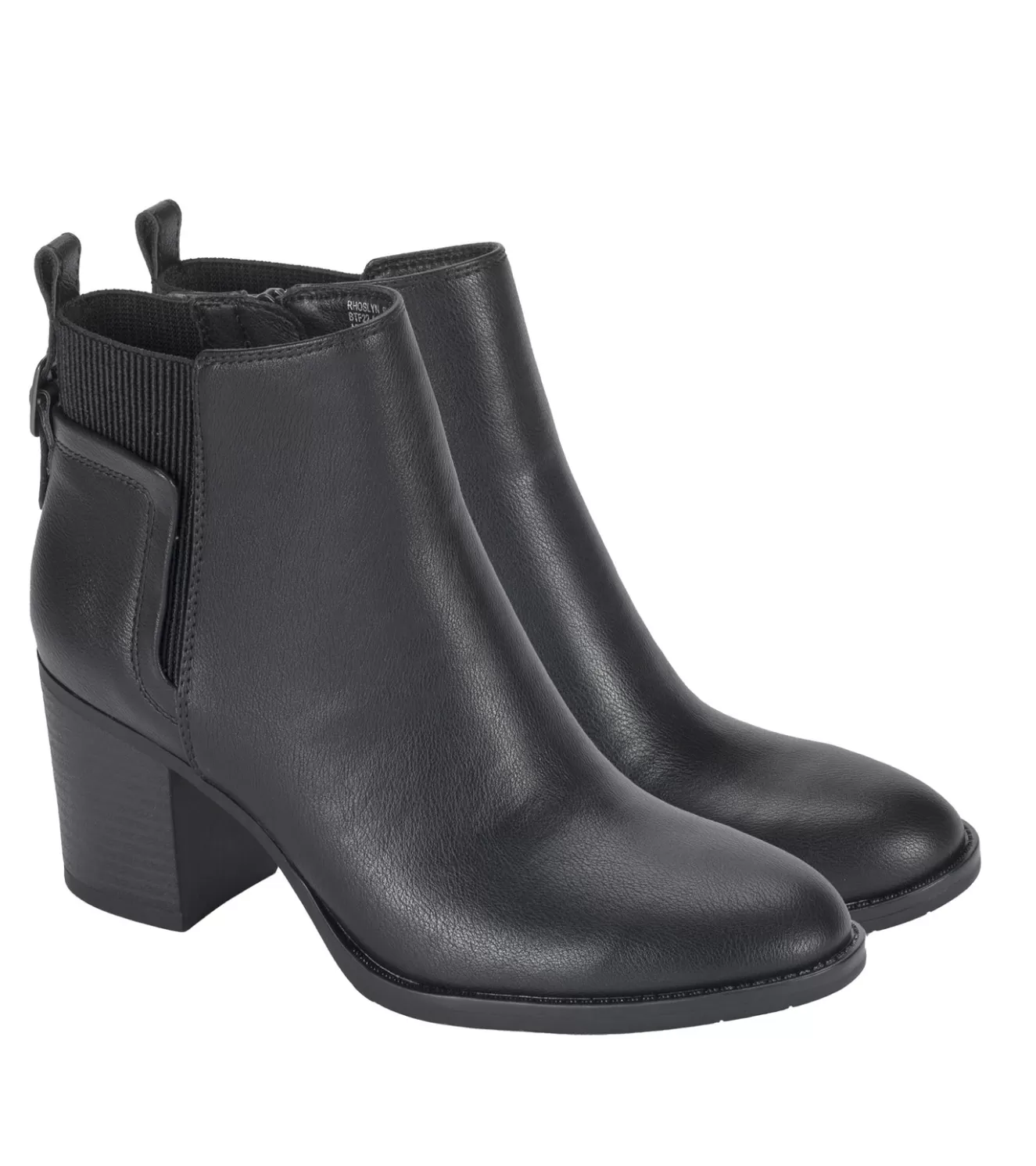 rhoslyn_block_heel_bootie_7-2.webp Rhoslyn Block Heel Bootie^Baretraps Cheap