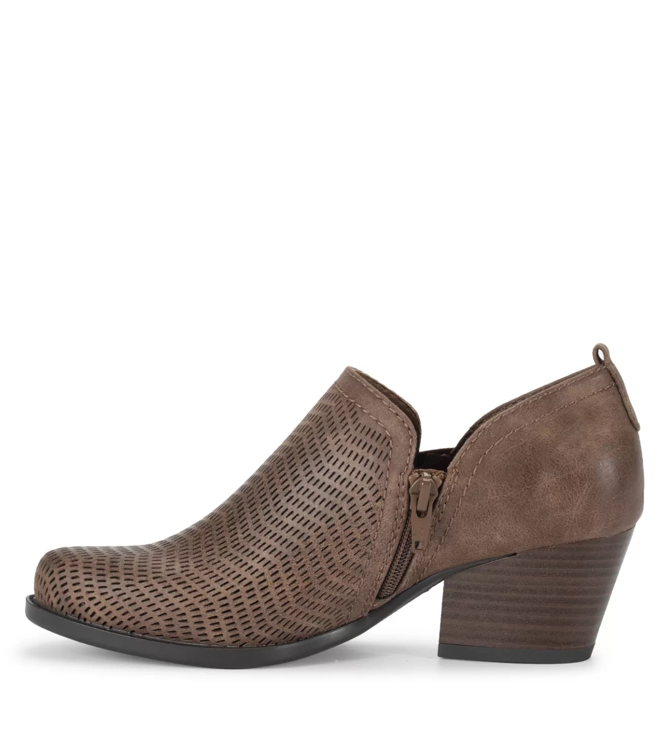 ridgely_block_heel_bootie_2.webp Ridgely Block Heel Bootie^Baretraps New