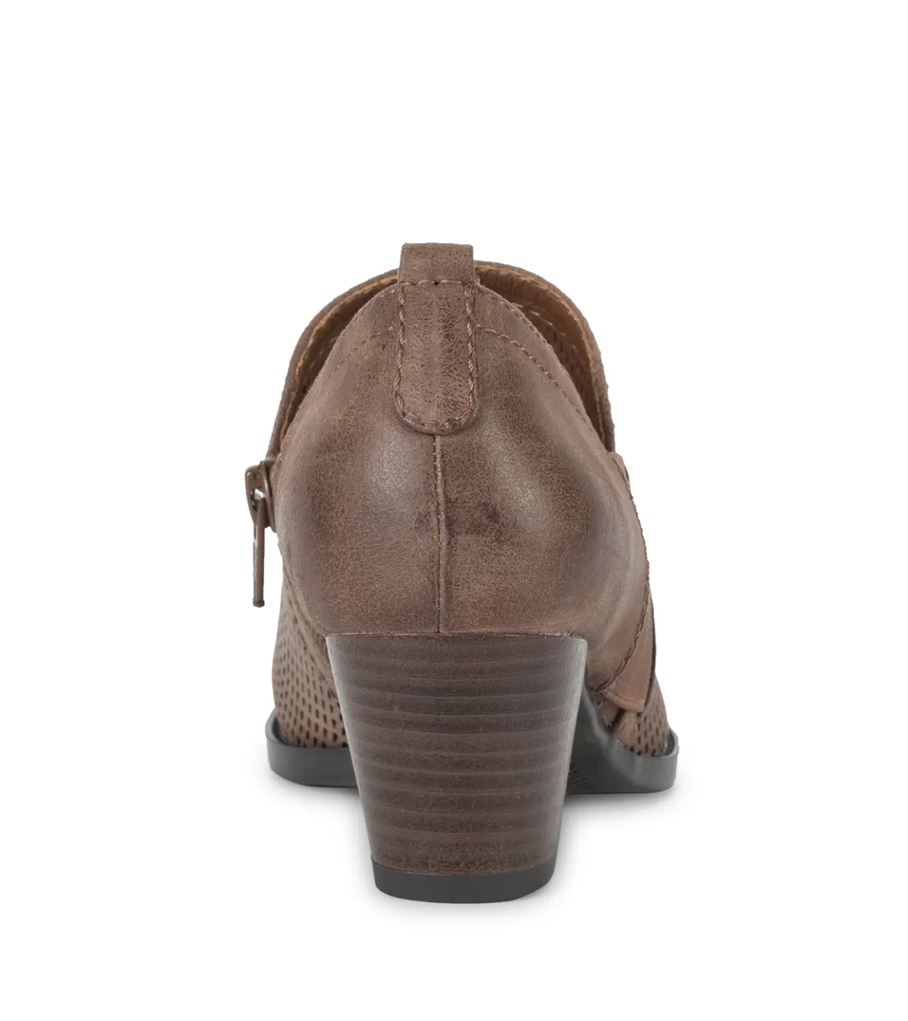 ridgely_block_heel_bootie_4.webp Ridgely Block Heel Bootie^Baretraps New