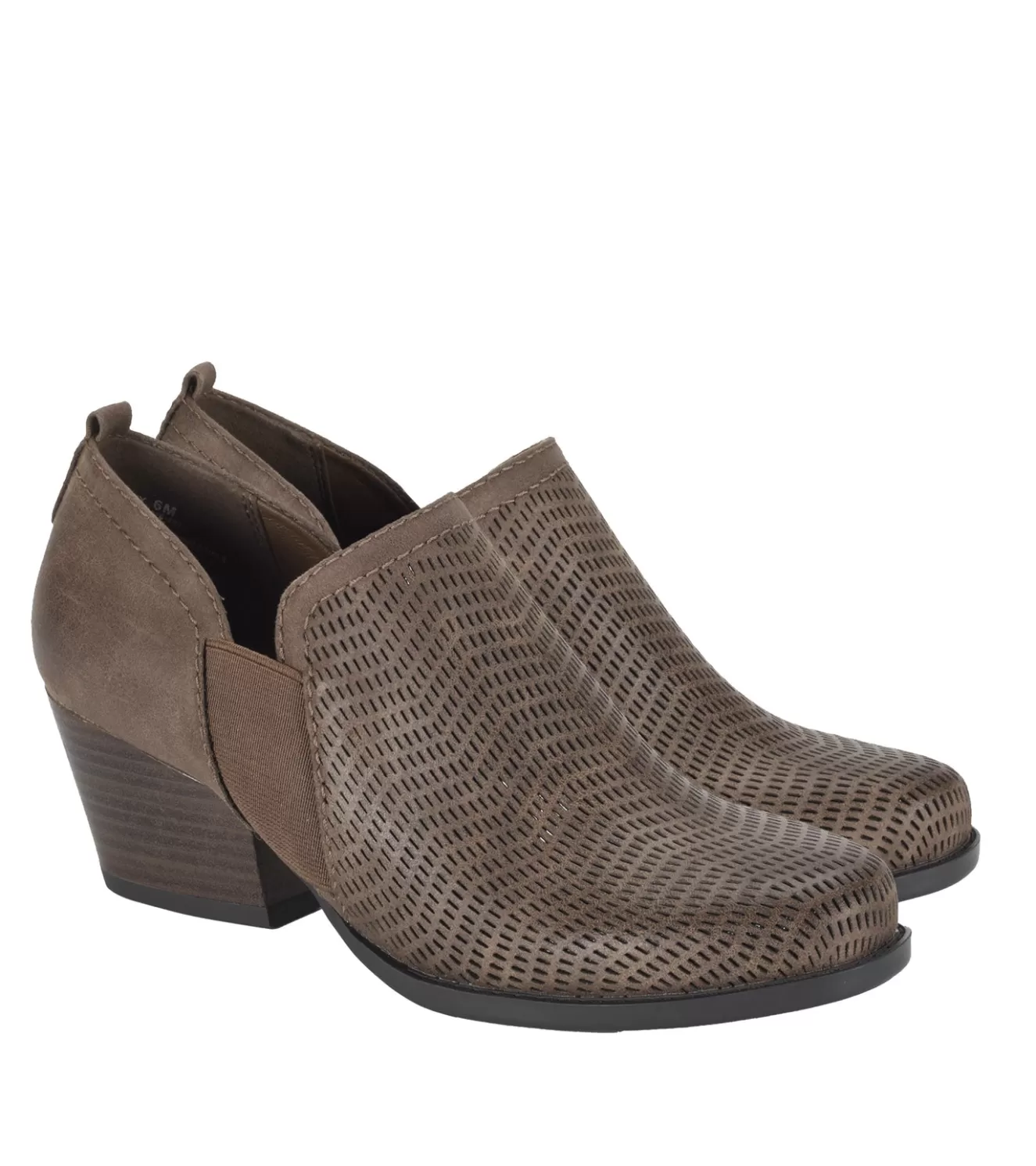 ridgely_block_heel_bootie_7.webp Ridgely Block Heel Bootie^Baretraps New