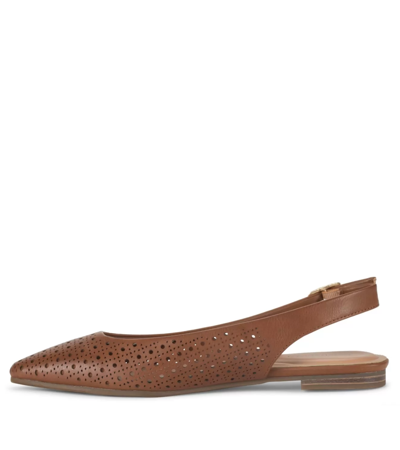 riva_slingback_flat_2-1.webp Riva Slingback Flat^Baretraps Flash Sale