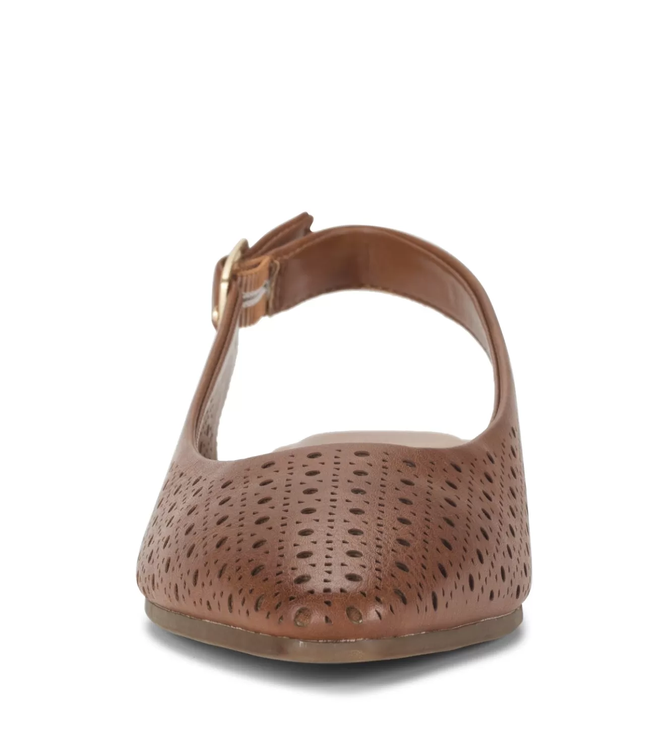riva_slingback_flat_3-1.webp Riva Slingback Flat^Baretraps Flash Sale