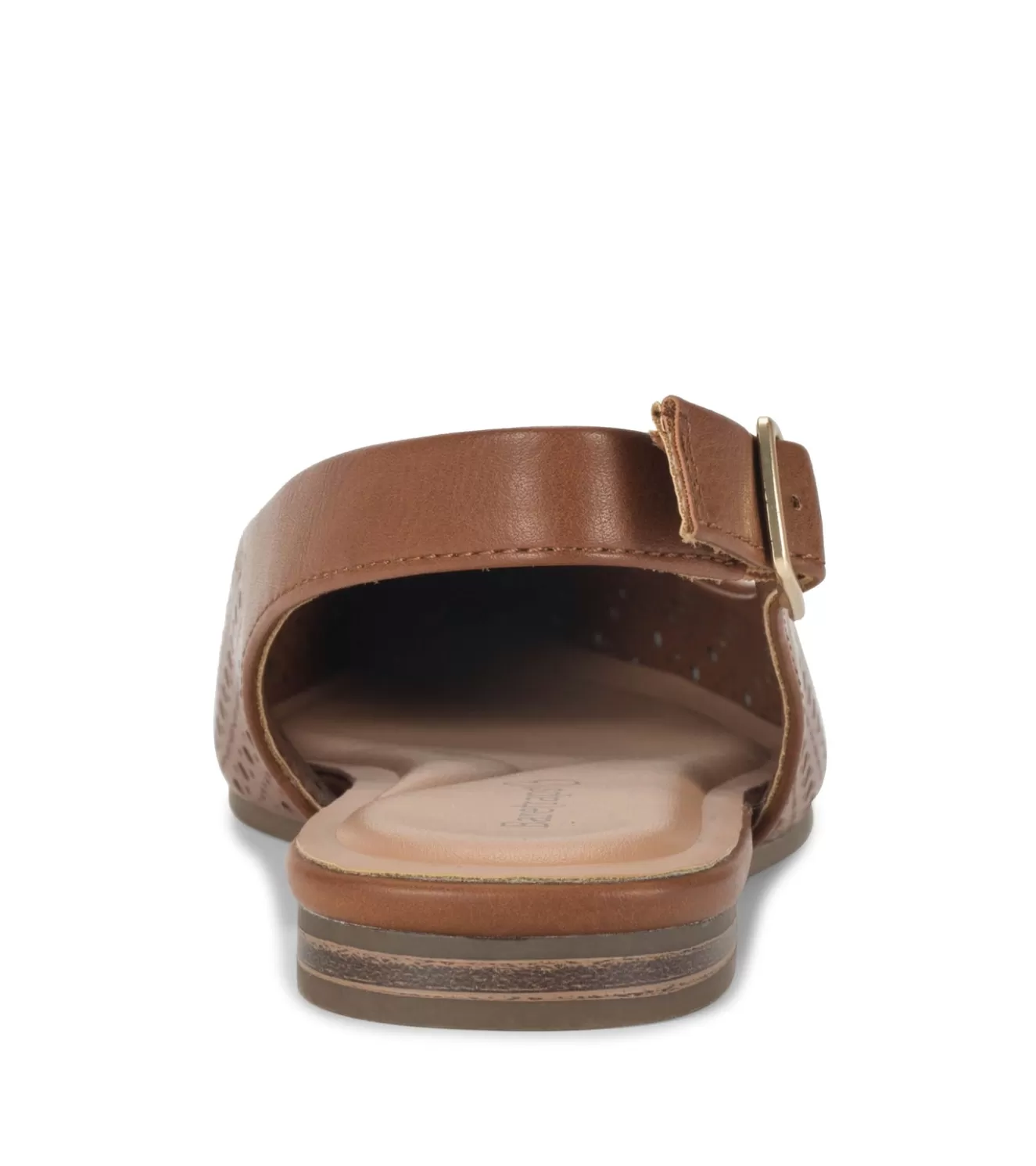 riva_slingback_flat_4-1.webp Riva Slingback Flat^Baretraps Flash Sale