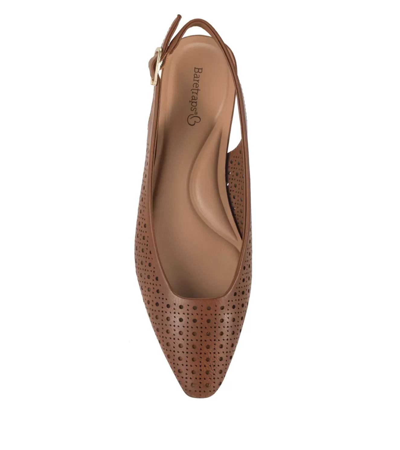riva_slingback_flat_5-1.webp Riva Slingback Flat^Baretraps Flash Sale