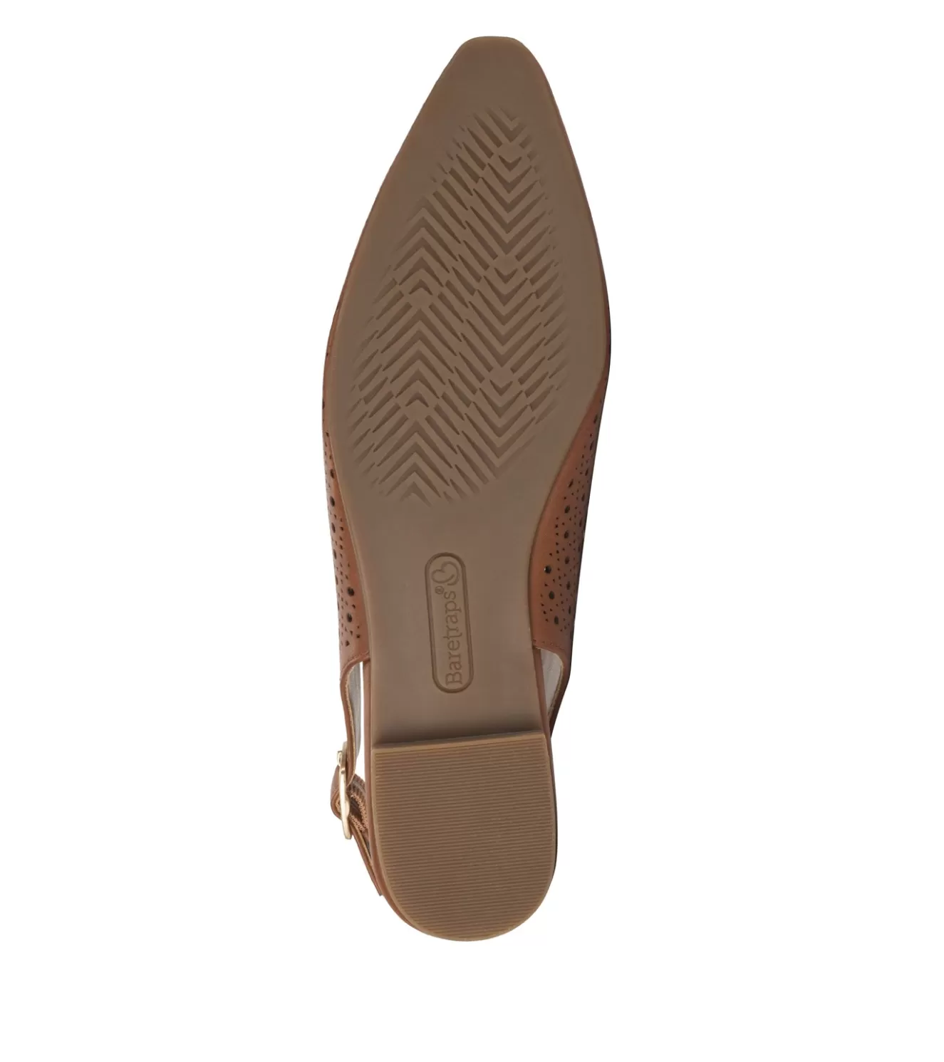riva_slingback_flat_6-1.webp Riva Slingback Flat^Baretraps Flash Sale