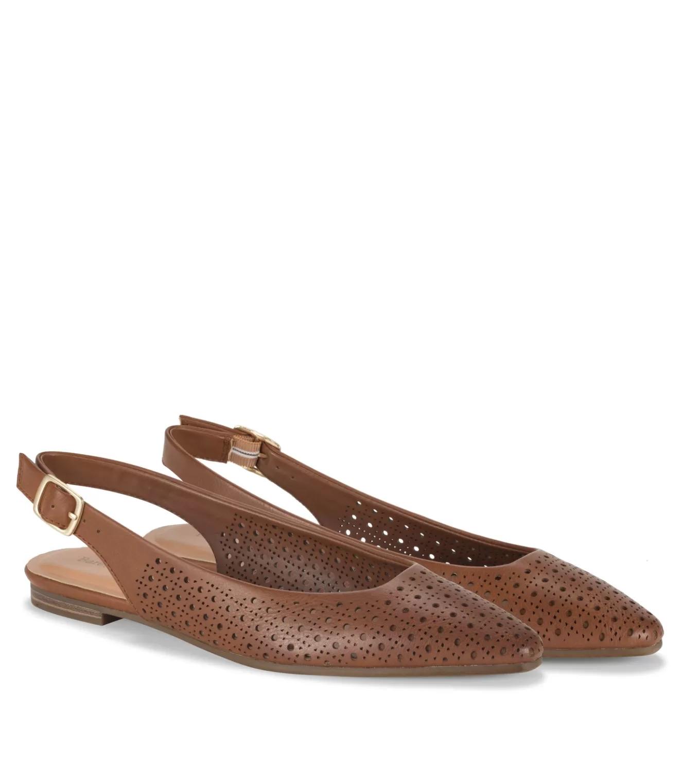 riva_slingback_flat_7-1.webp Riva Slingback Flat^Baretraps Flash Sale