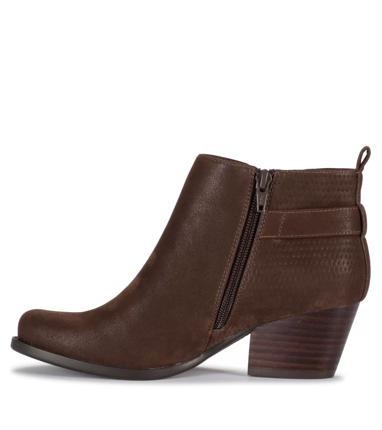 rudy_block_heel_bootie_2.webp Rudy Block Heel Bootie^Baretraps Sale