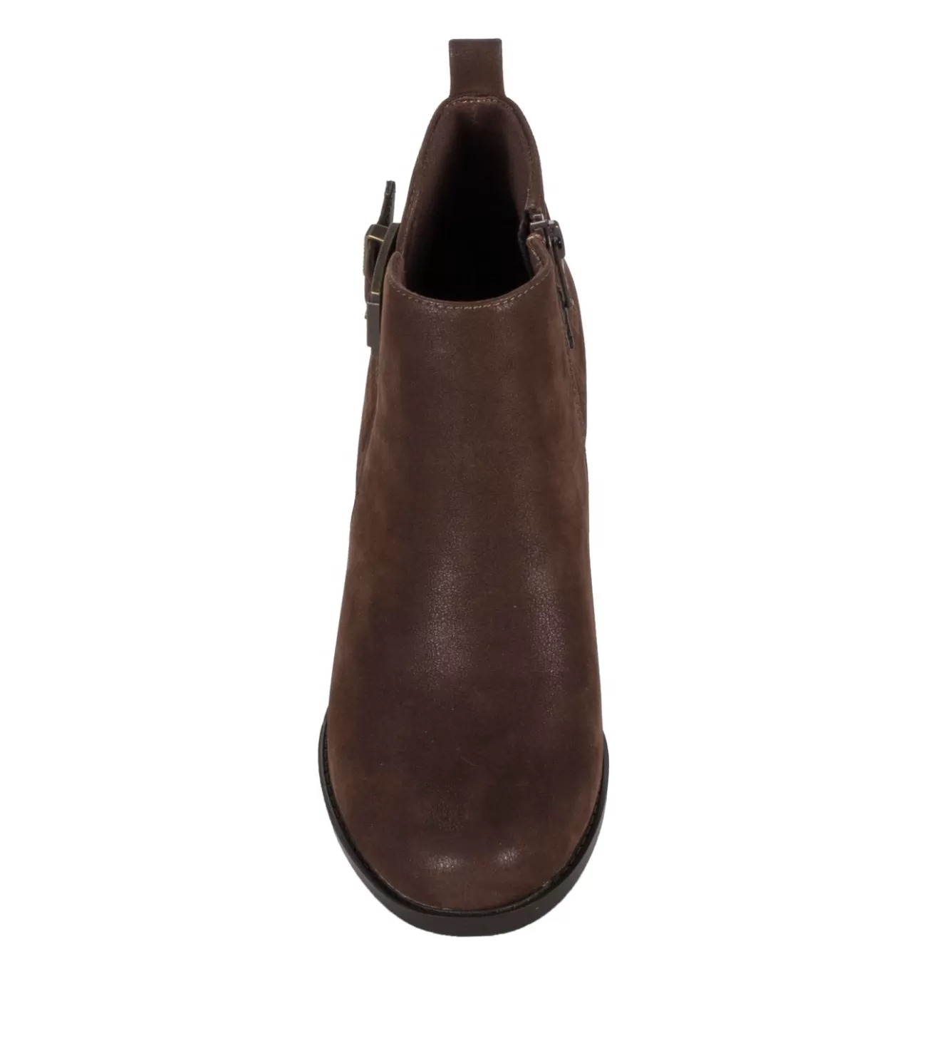 rudy_block_heel_bootie_5.webp Rudy Block Heel Bootie^Baretraps Sale