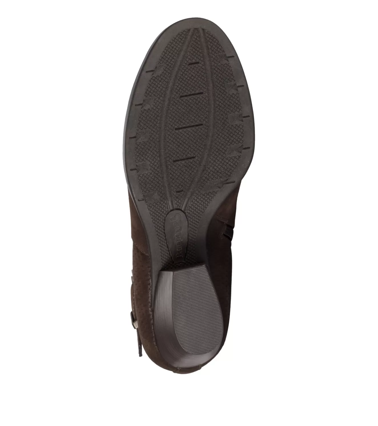 rudy_block_heel_bootie_6.webp Rudy Block Heel Bootie^Baretraps Sale