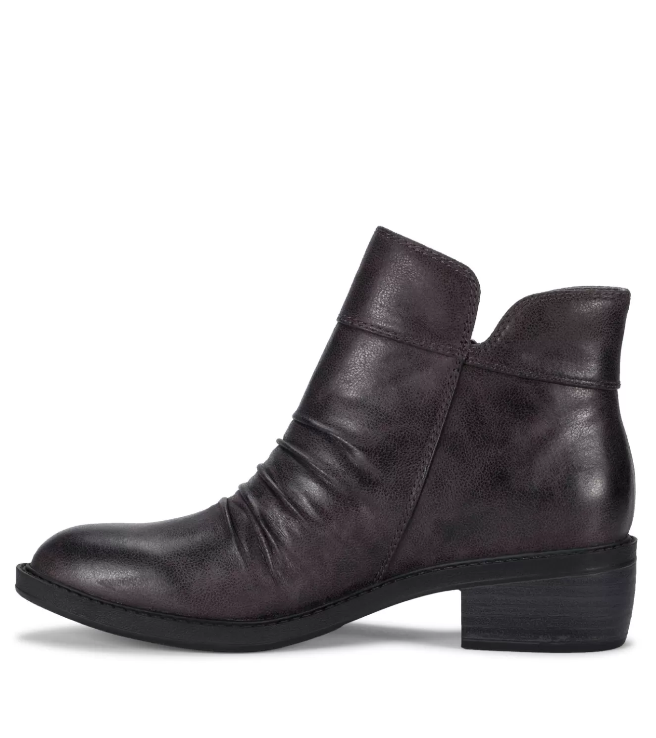 sam_bootie_2.webp Sam Bootie^Baretraps Online