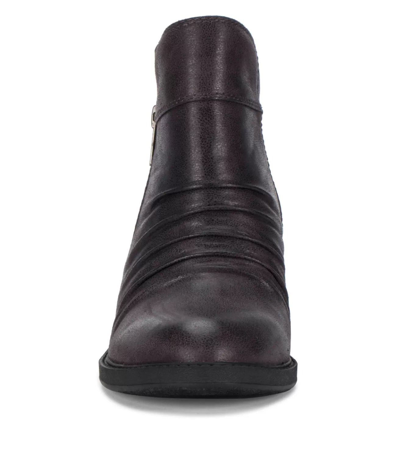 sam_bootie_3.webp Sam Bootie^Baretraps Online