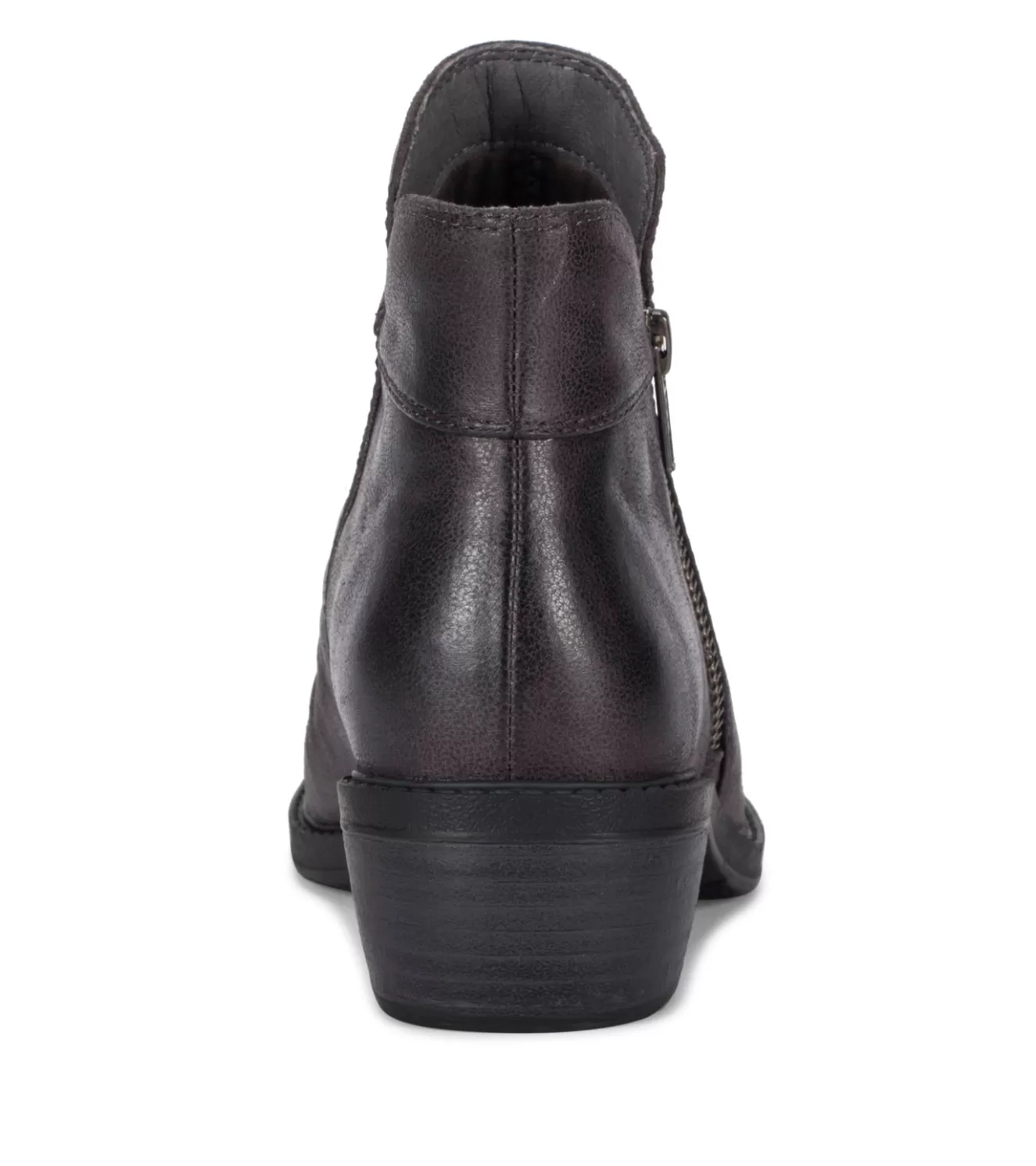 sam_bootie_4.webp Sam Bootie^Baretraps Online