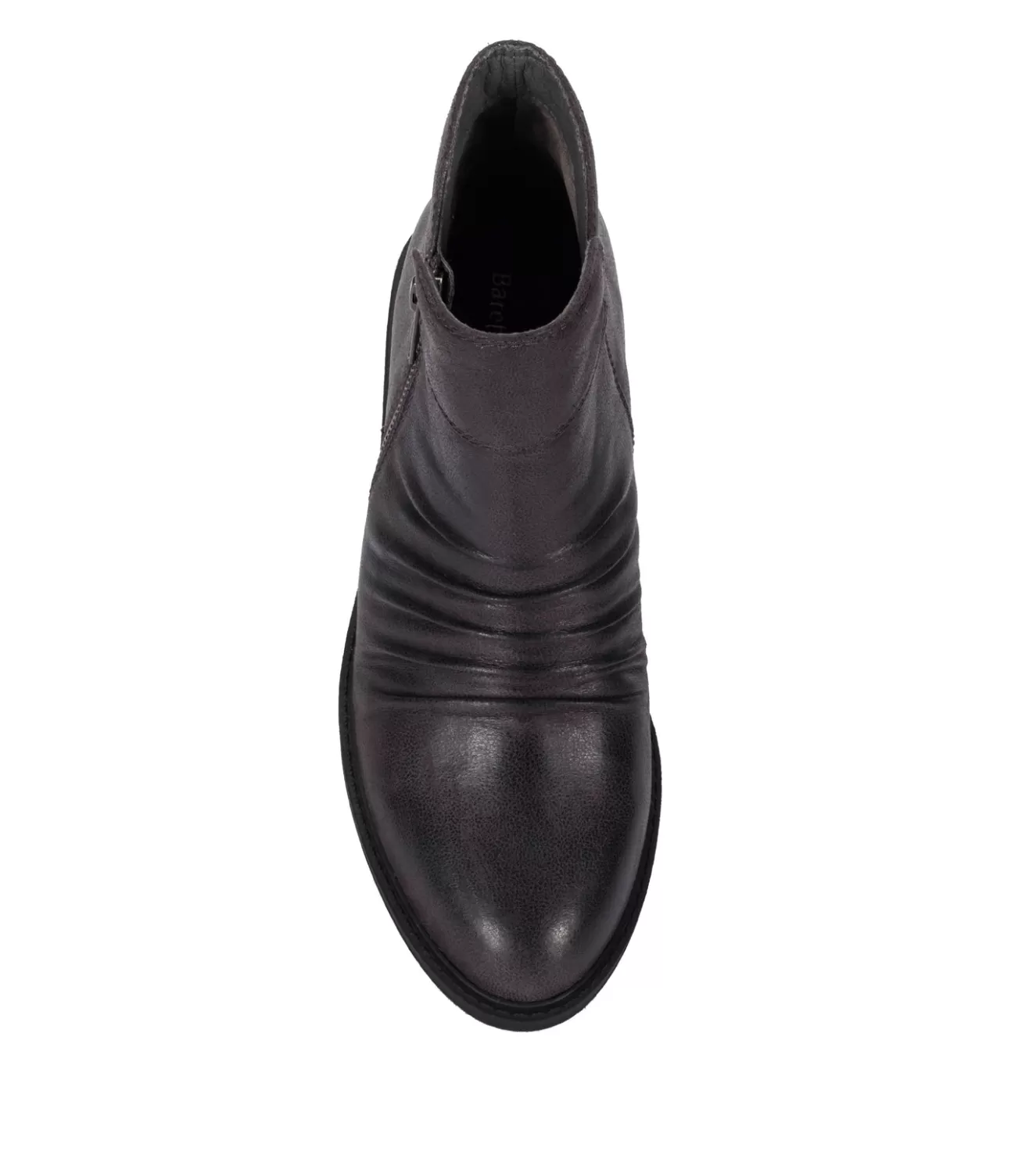 sam_bootie_5.webp Sam Bootie^Baretraps Online