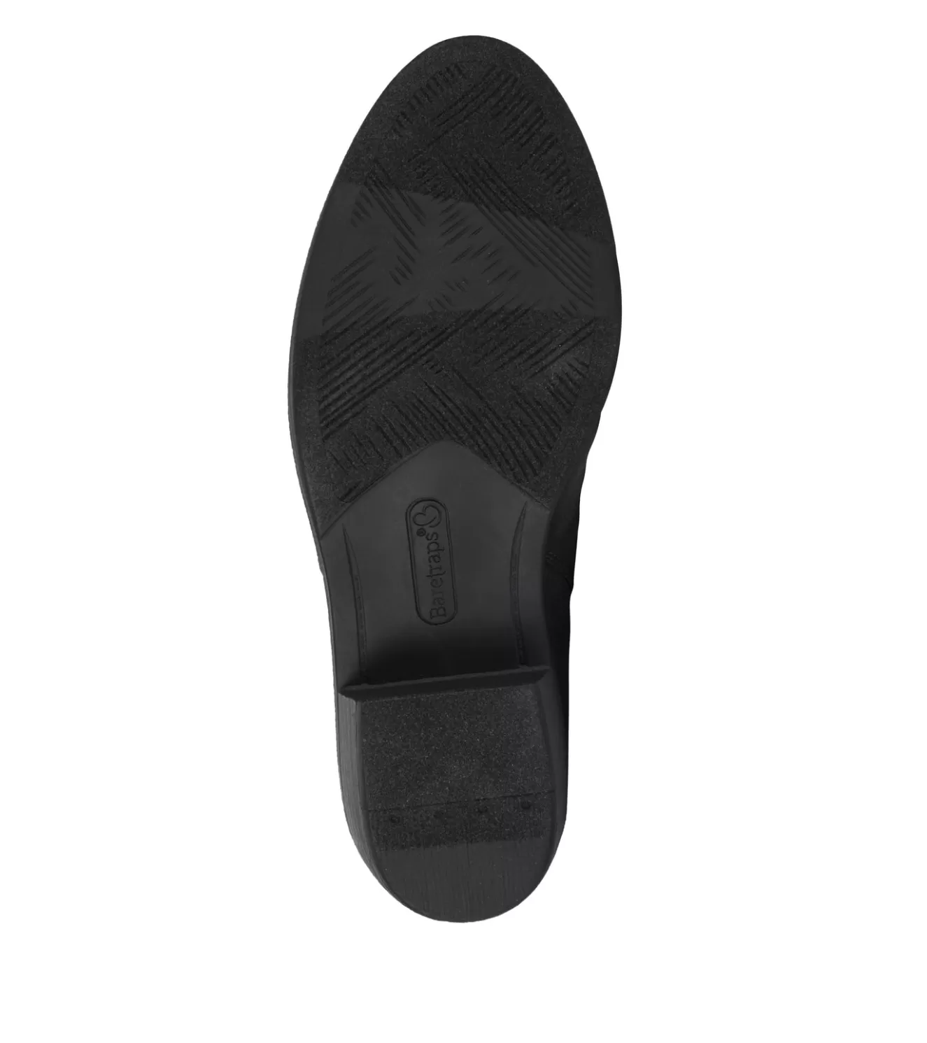 sam_bootie_6.webp Sam Bootie^Baretraps Online