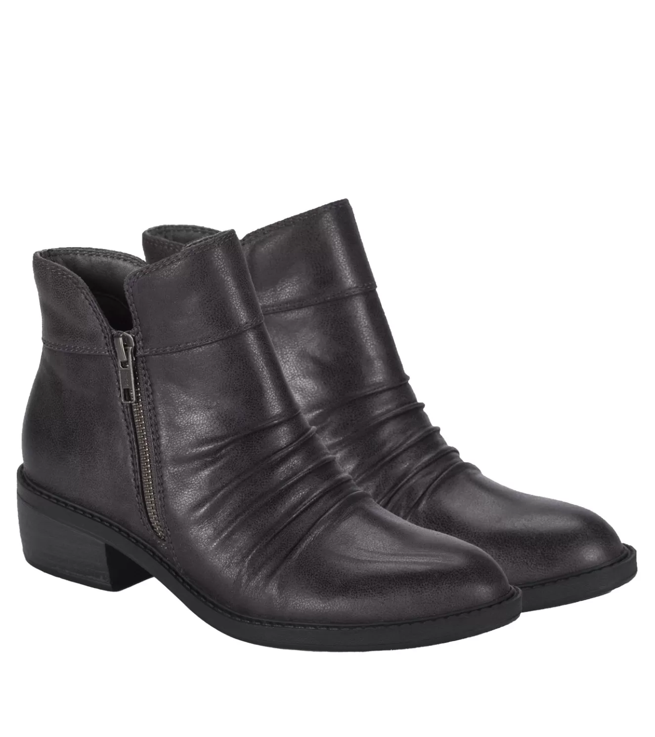 sam_bootie_7.webp Sam Bootie^Baretraps Online