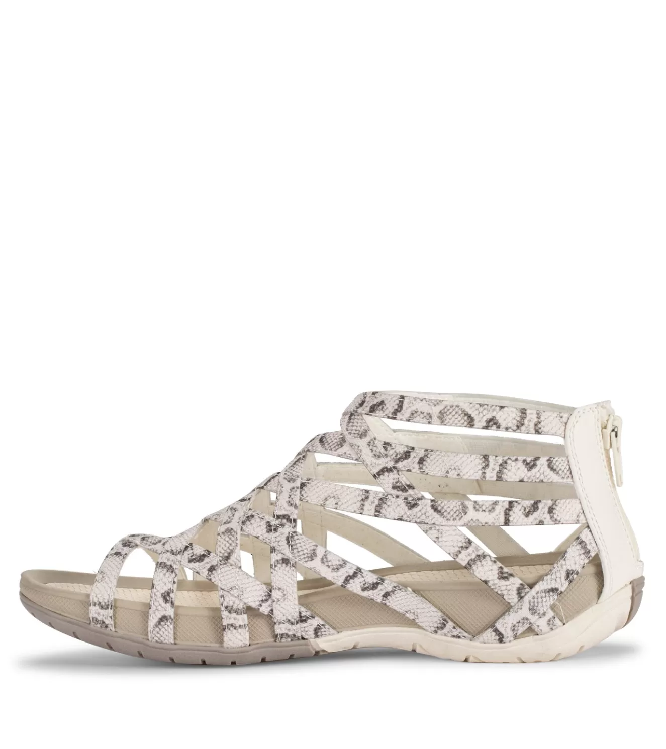 samina_sandal_2-1.webp Samina Sandal^Baretraps Sale