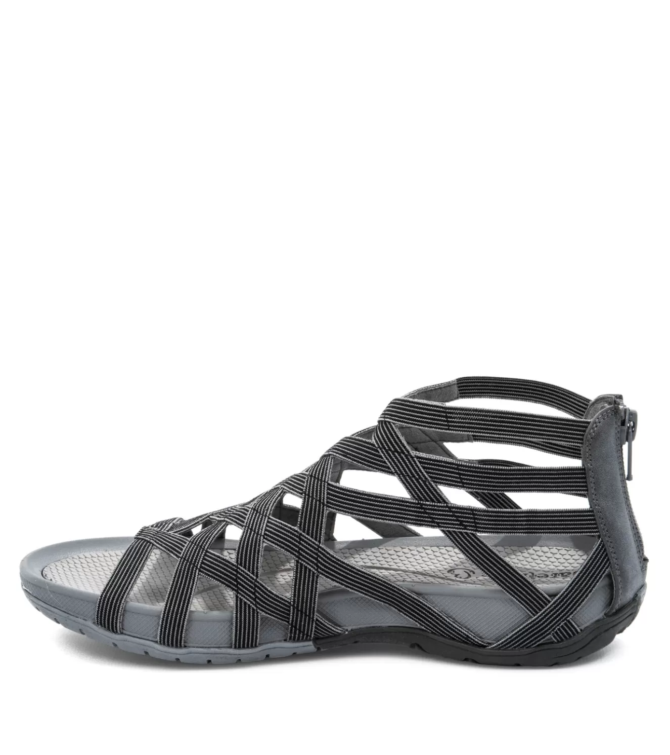 samina_sandal_2-3.webp Samina Sandal^Baretraps Flash Sale
