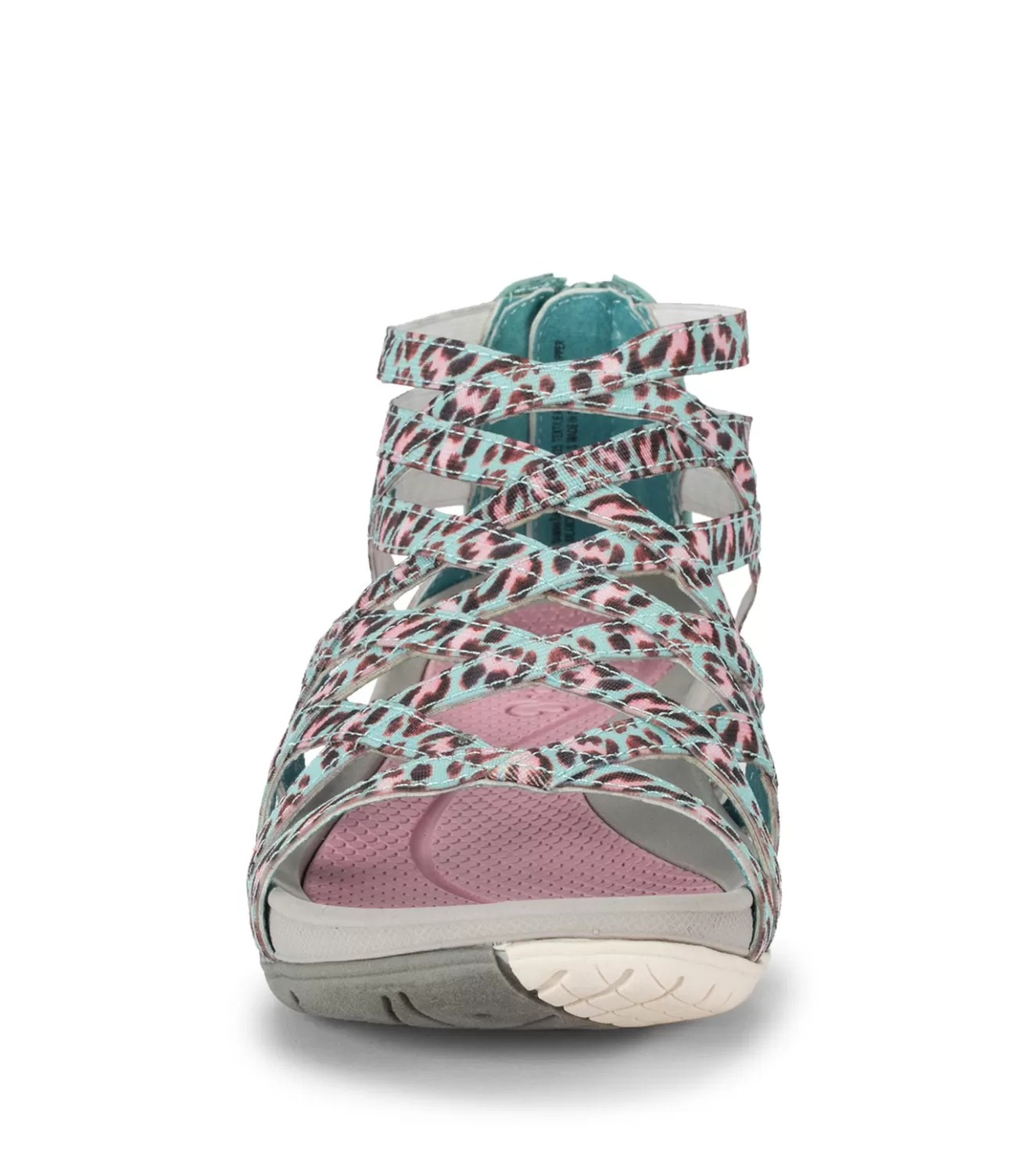 samina_sandal_3-4.webp Samina Sandal^Baretraps Clearance