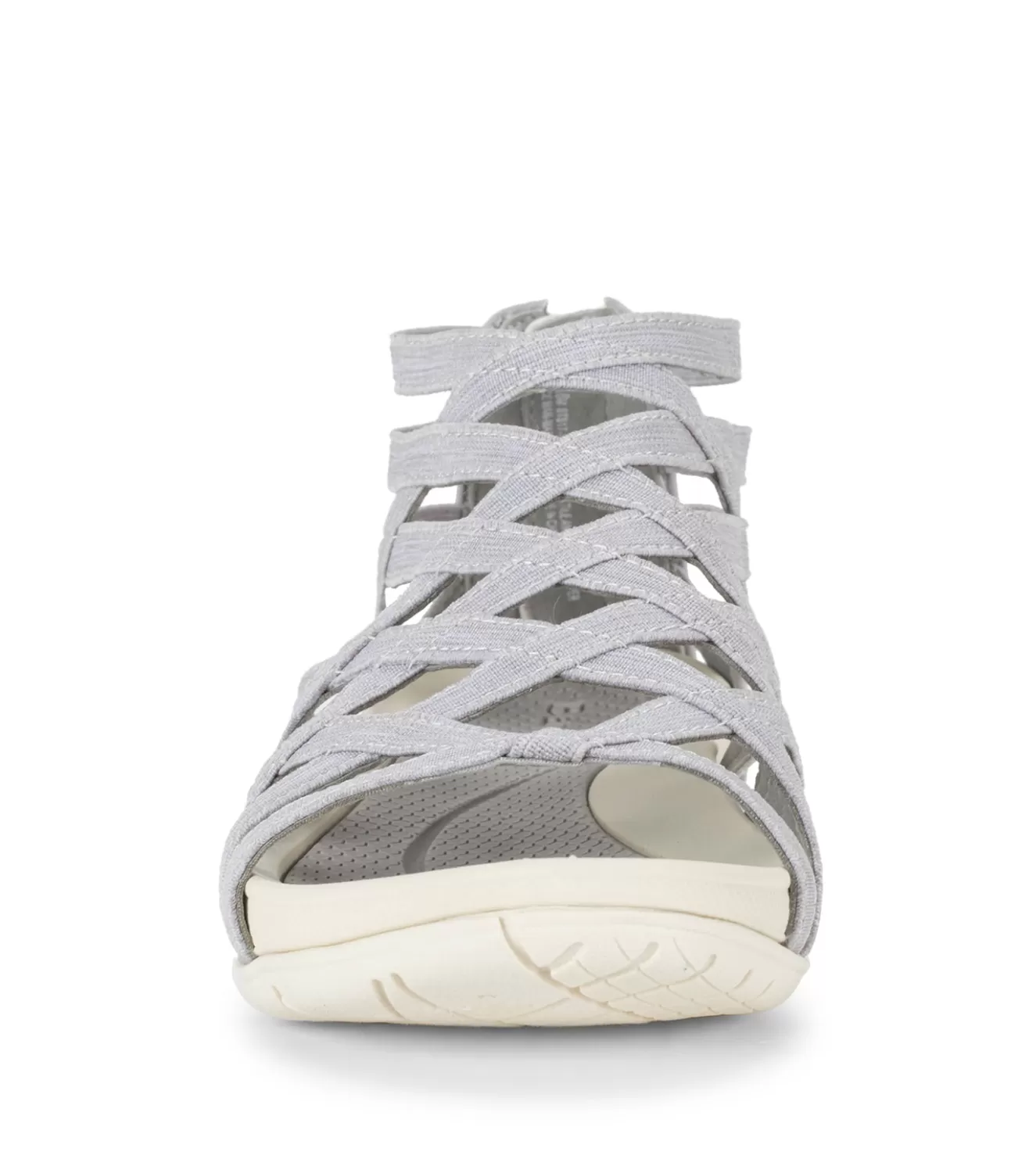 samina_sandal_3.webp Samina Sandal^Baretraps Store