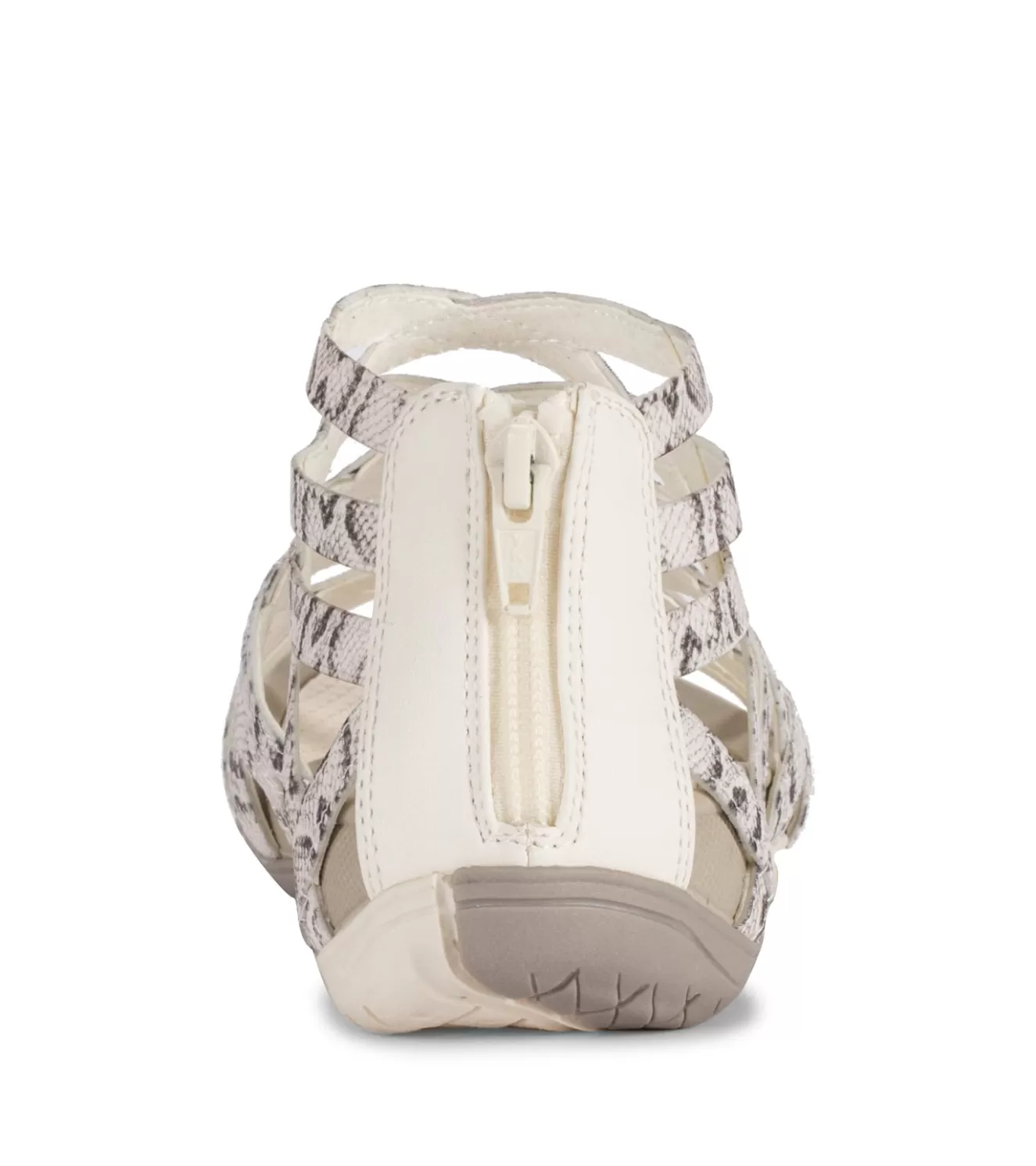 samina_sandal_4-1.webp Samina Sandal^Baretraps Sale